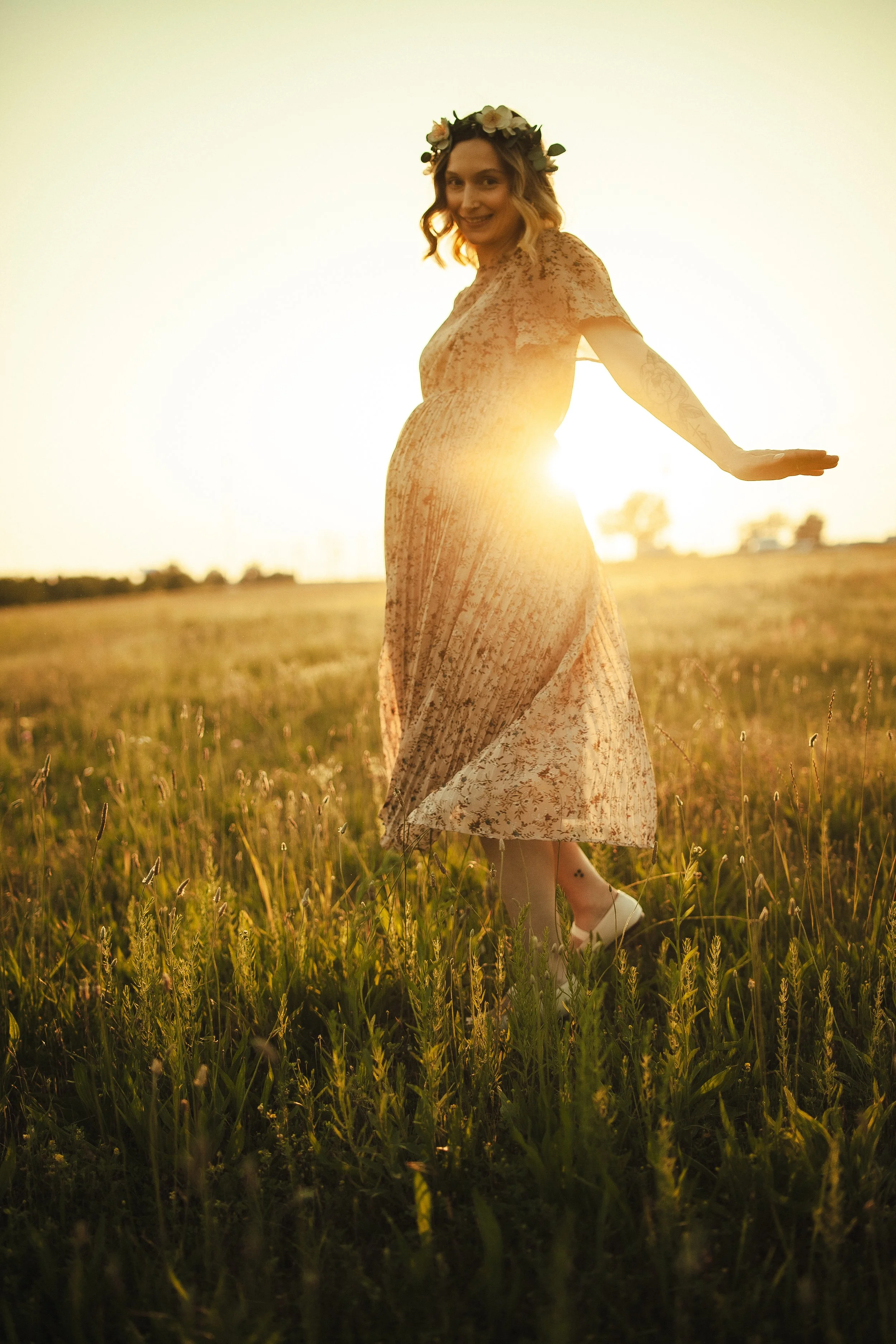 Maternity_Shoot-34.jpg