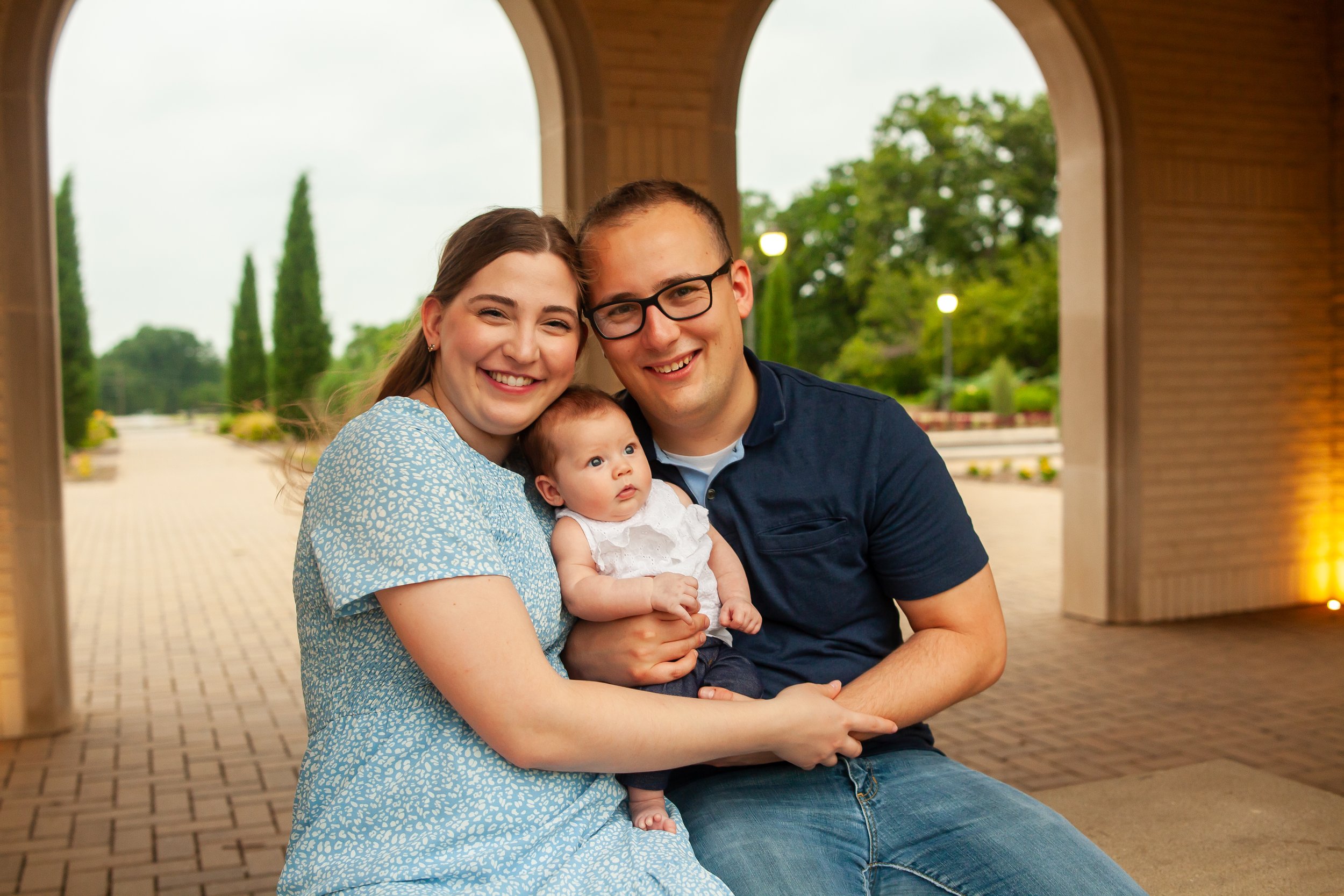 Mallett_Family-29.jpg