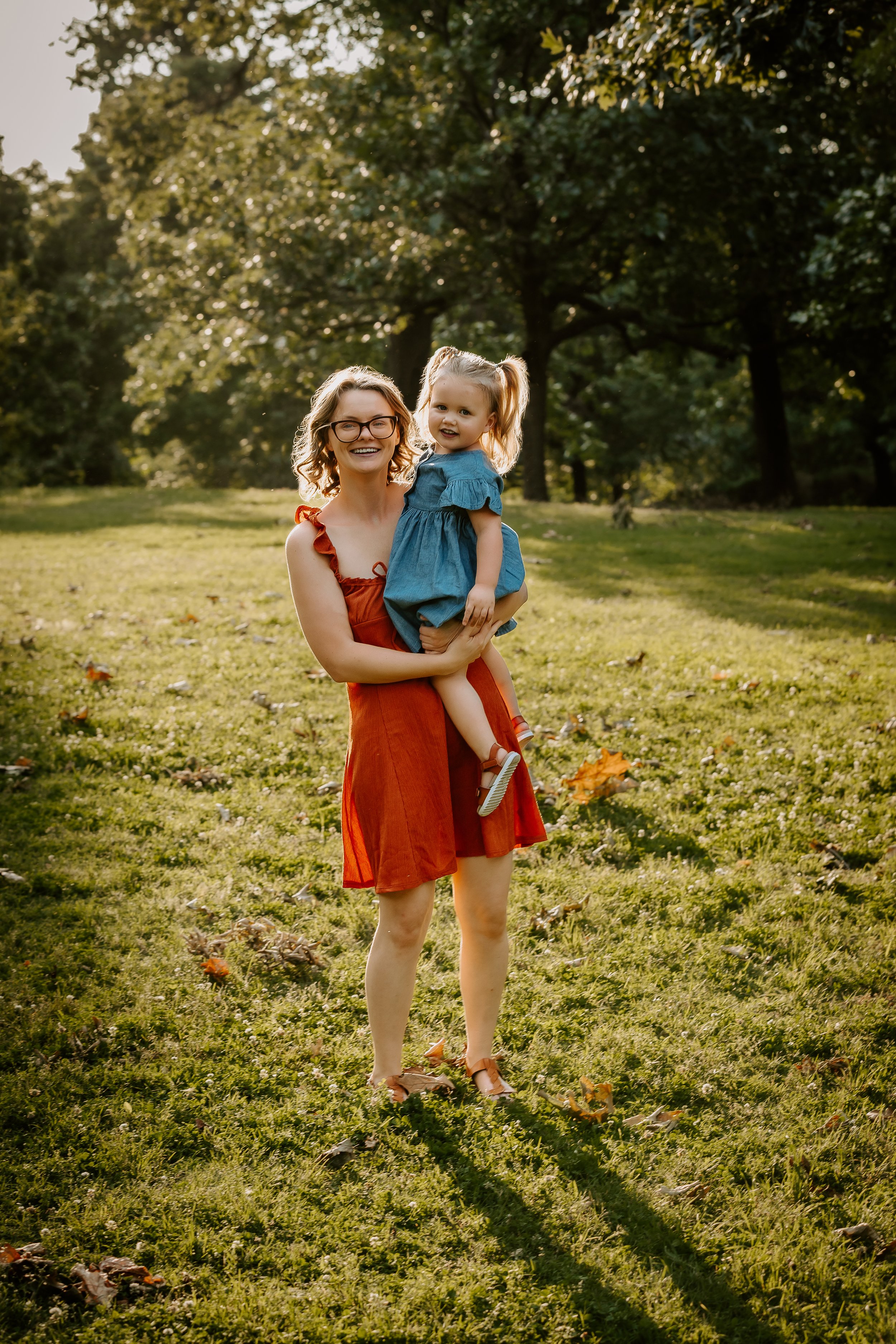 Alexis Family (Reveal)-20.jpg