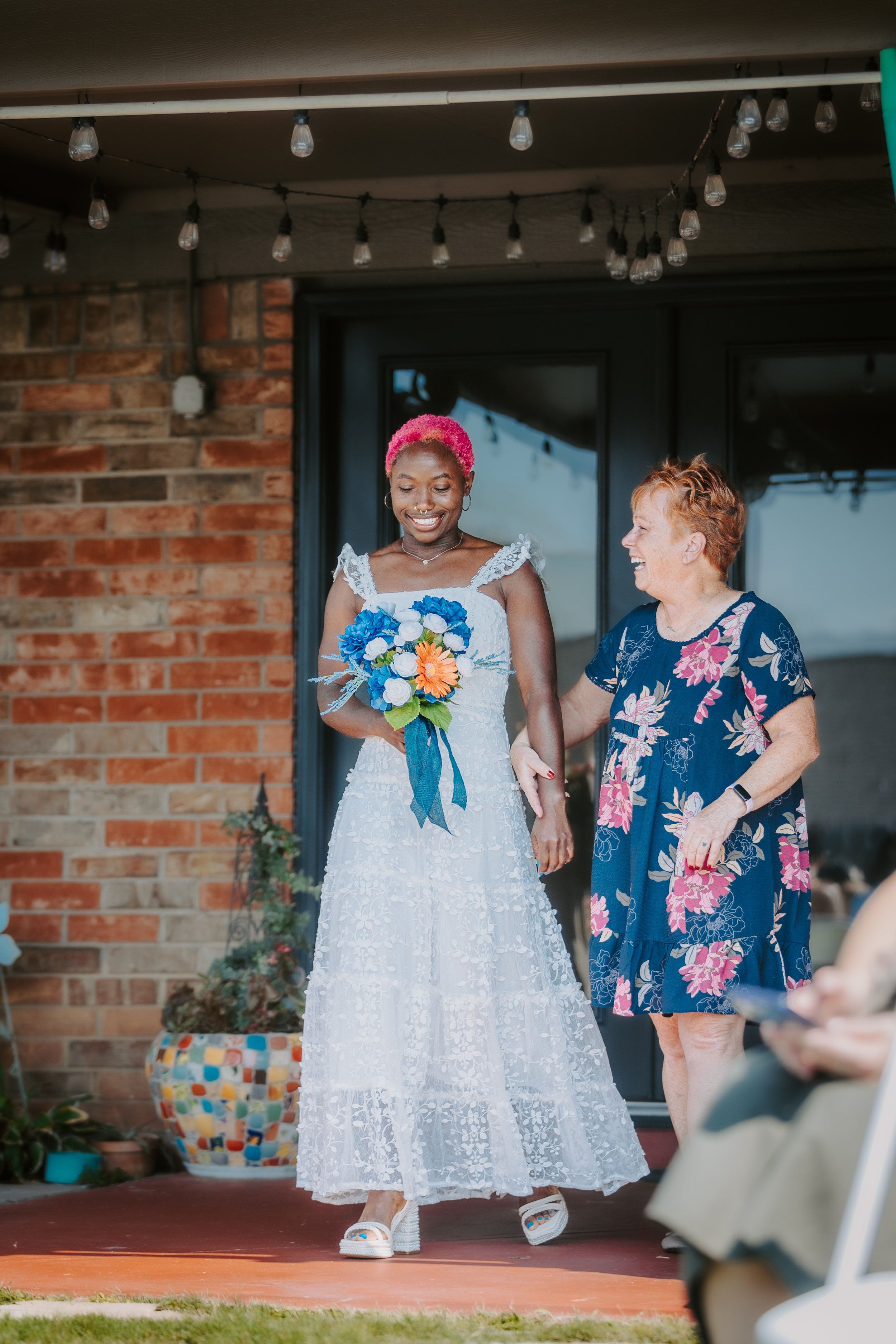 Maima and Jon-11.jpg