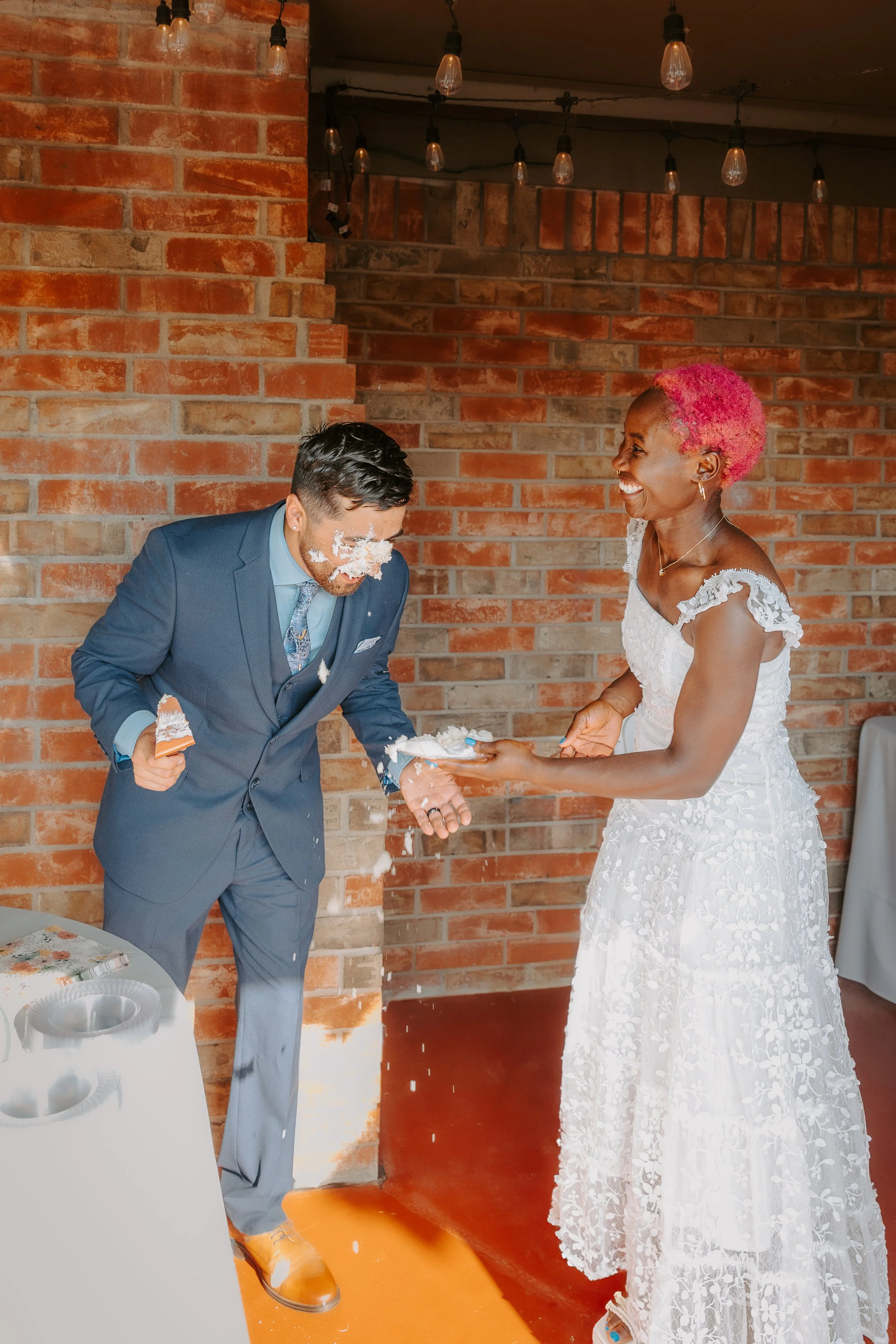 Maima and Jon-43.jpg