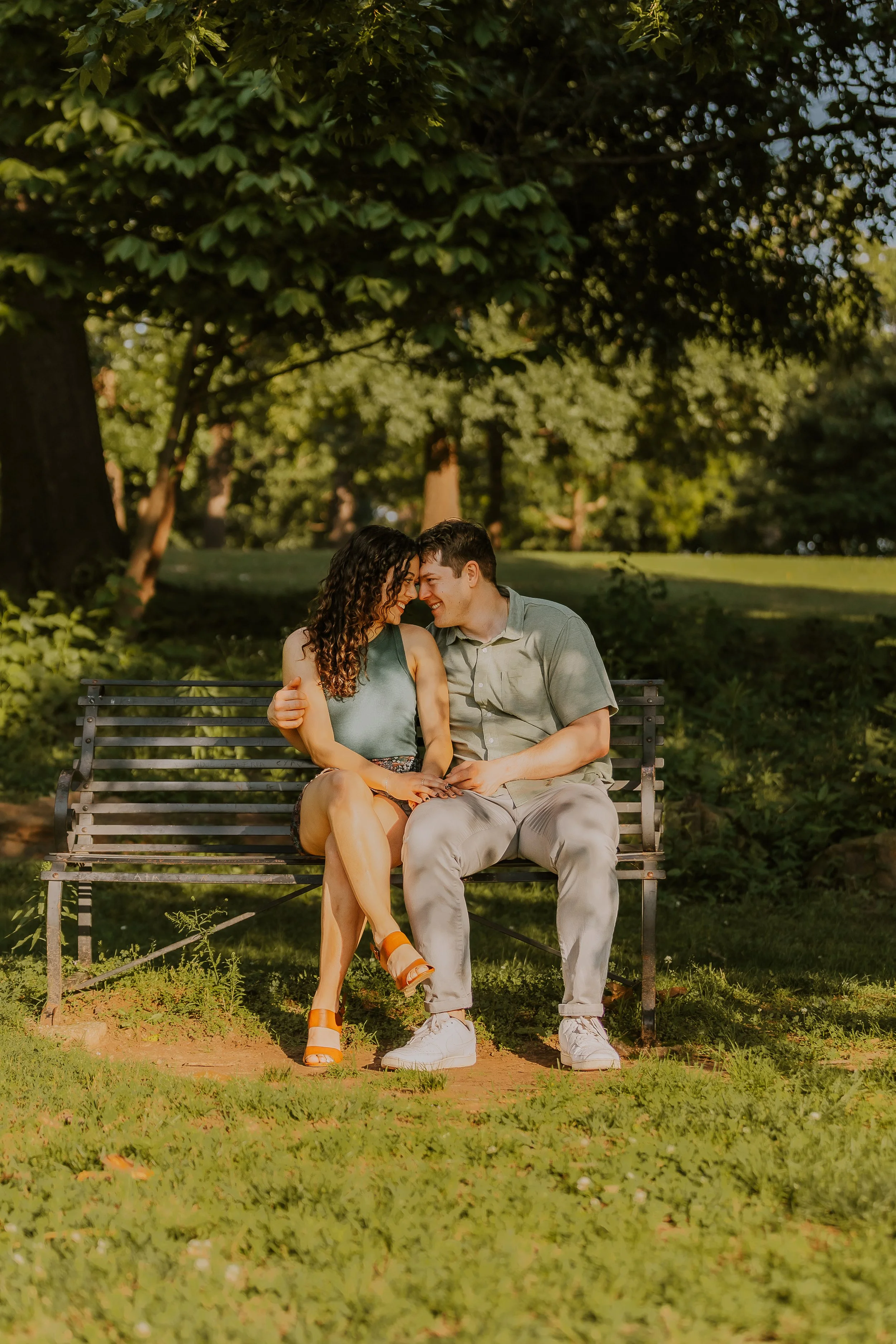 Bre and Sean Anniversary-2.jpg