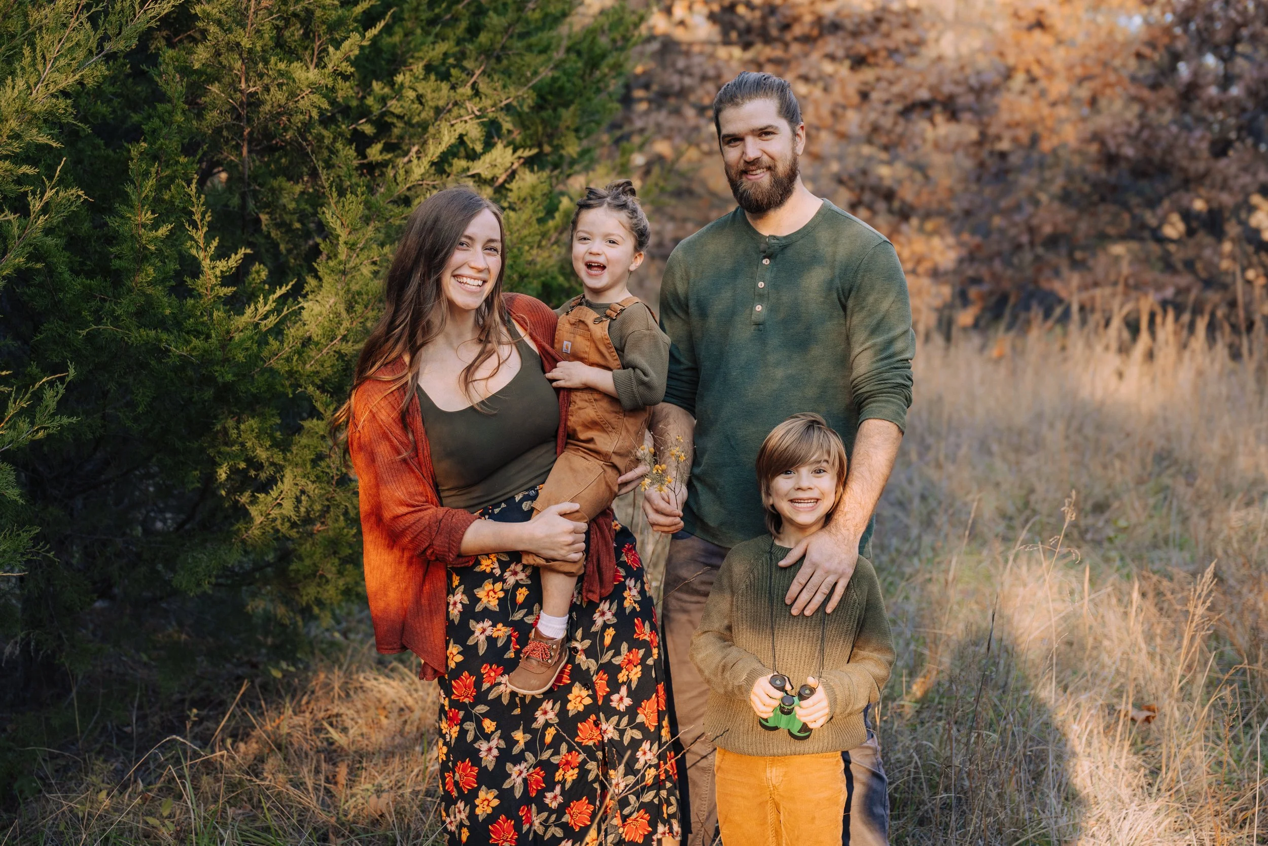 Thiel Family-2.jpg