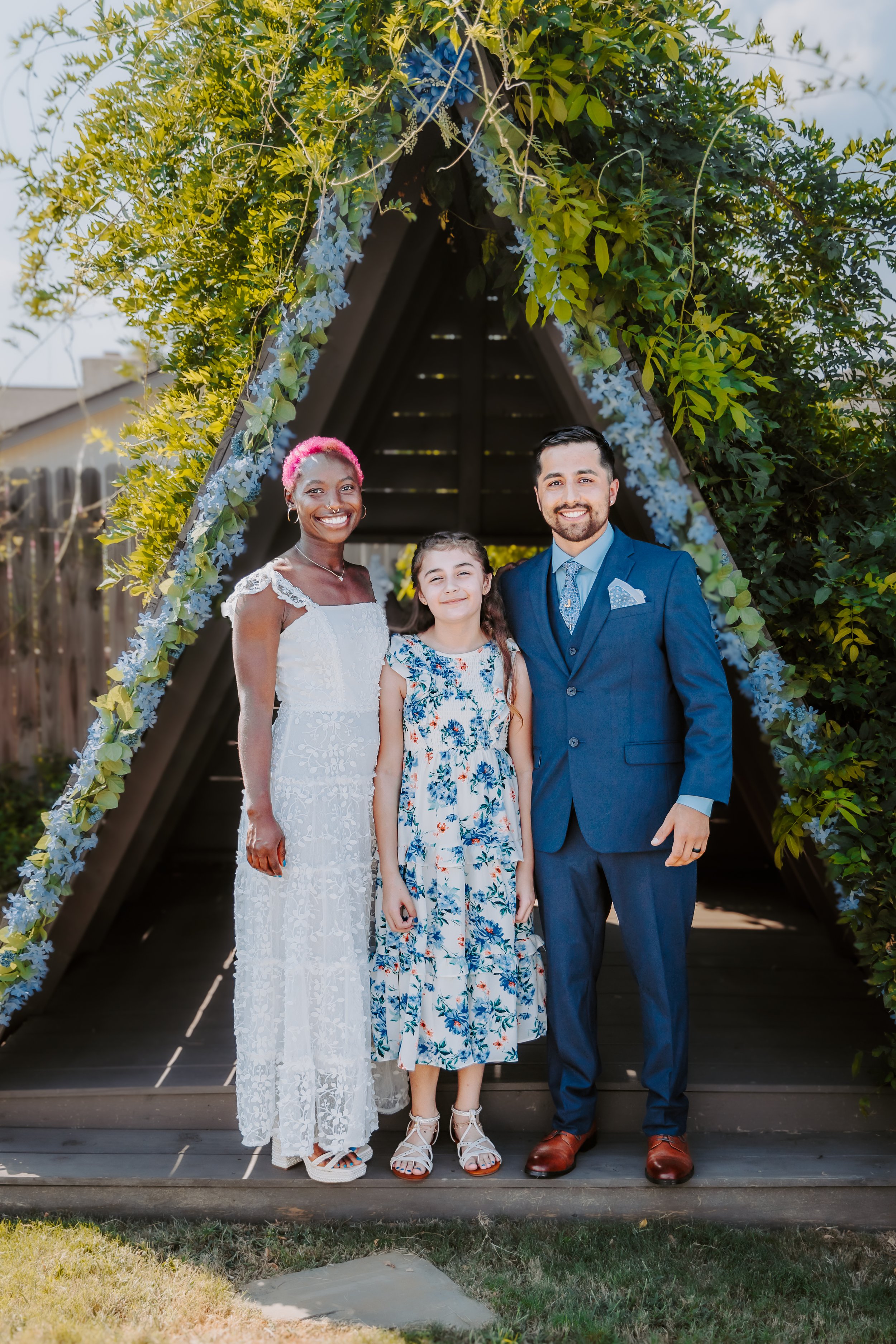 Maima and Jon-19.jpg