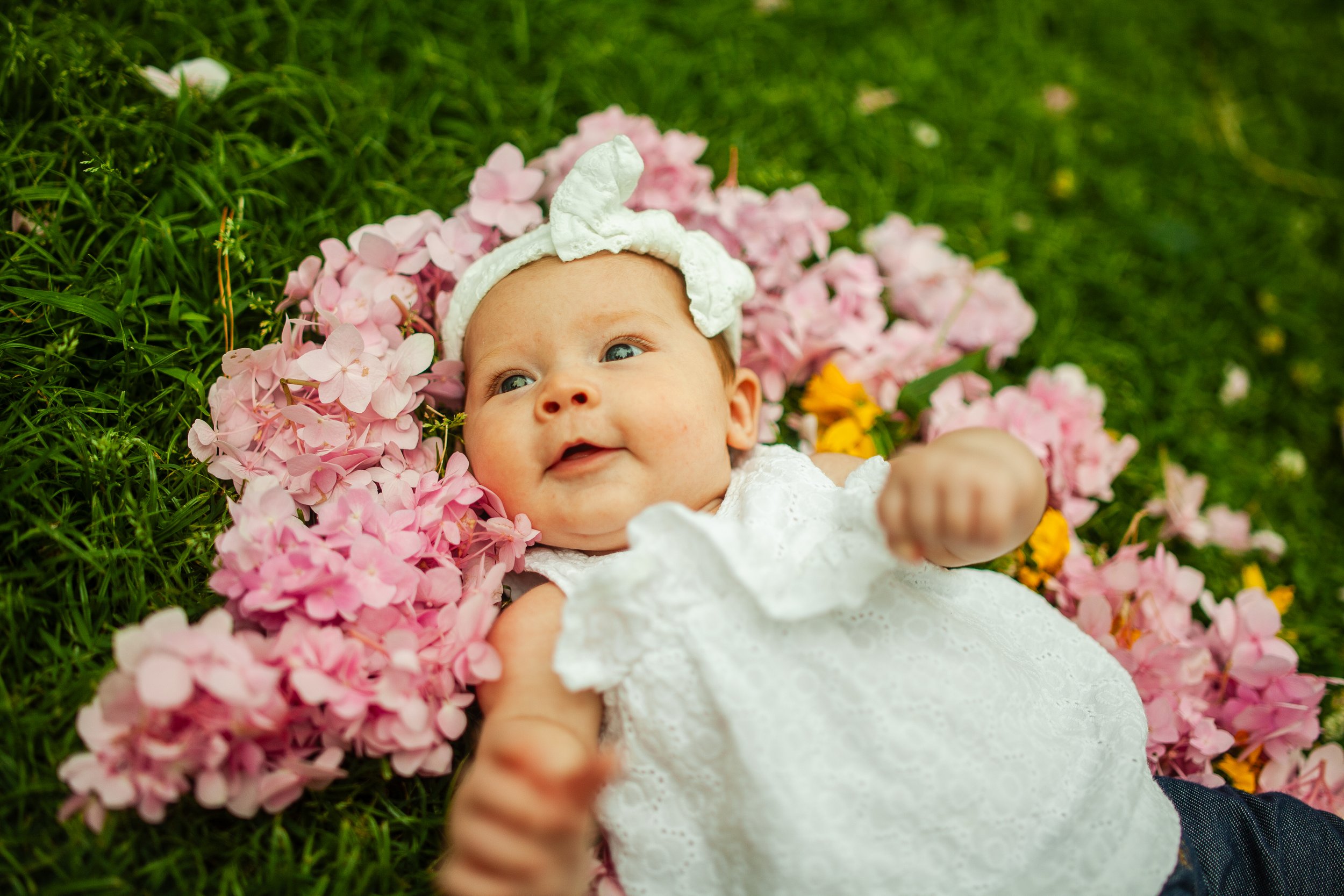 Mallett_Family-23.jpg
