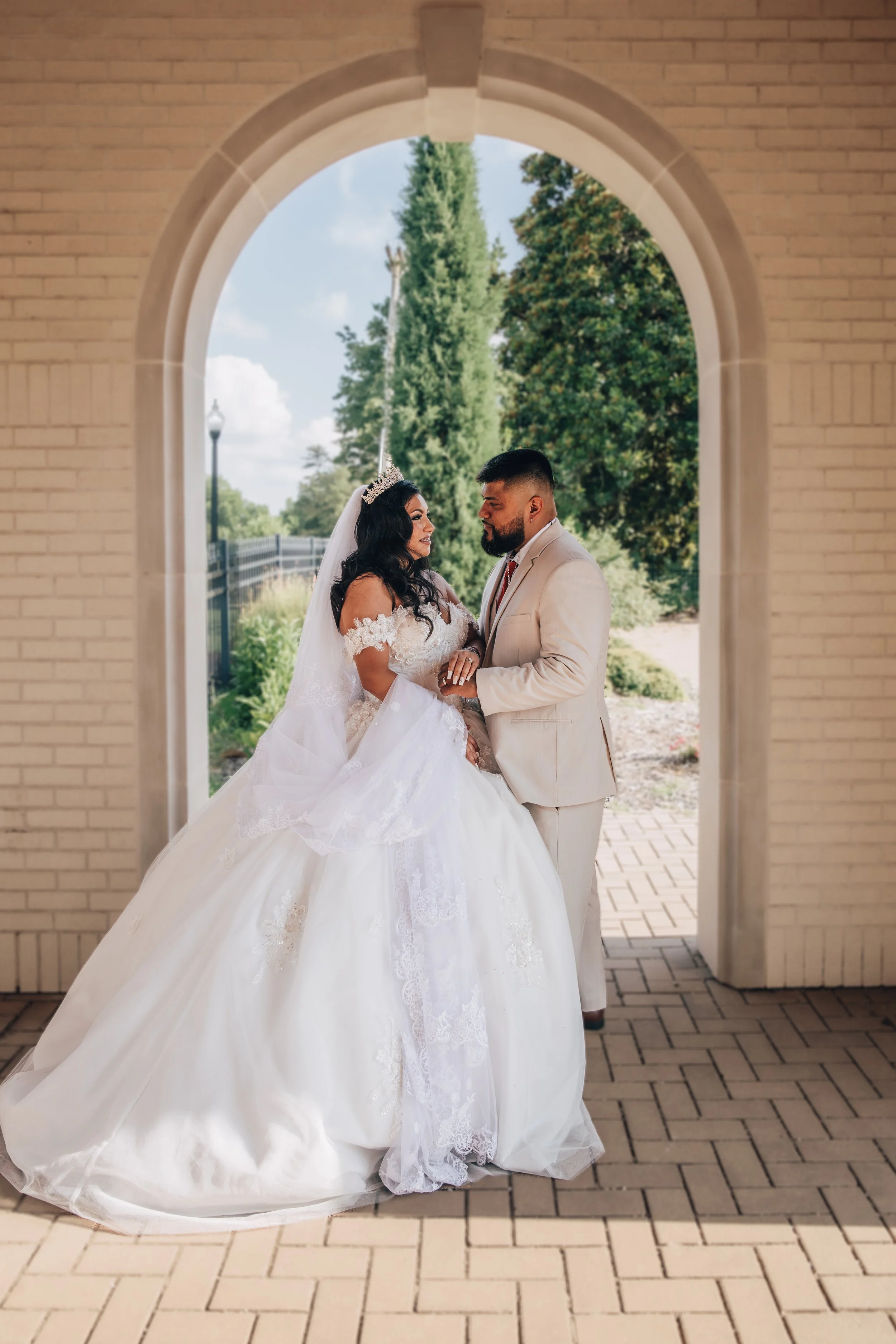 Garcia Wedding-163.jpg