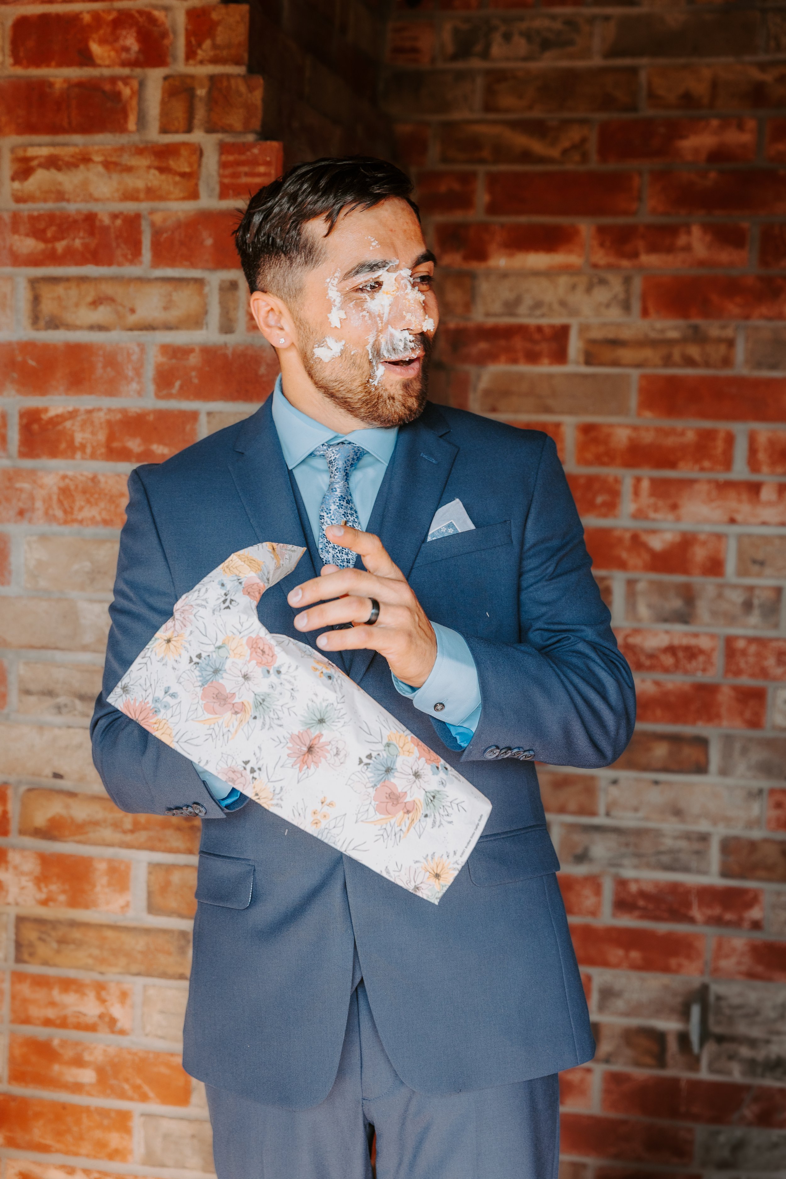 Maima and Jon-44.jpg