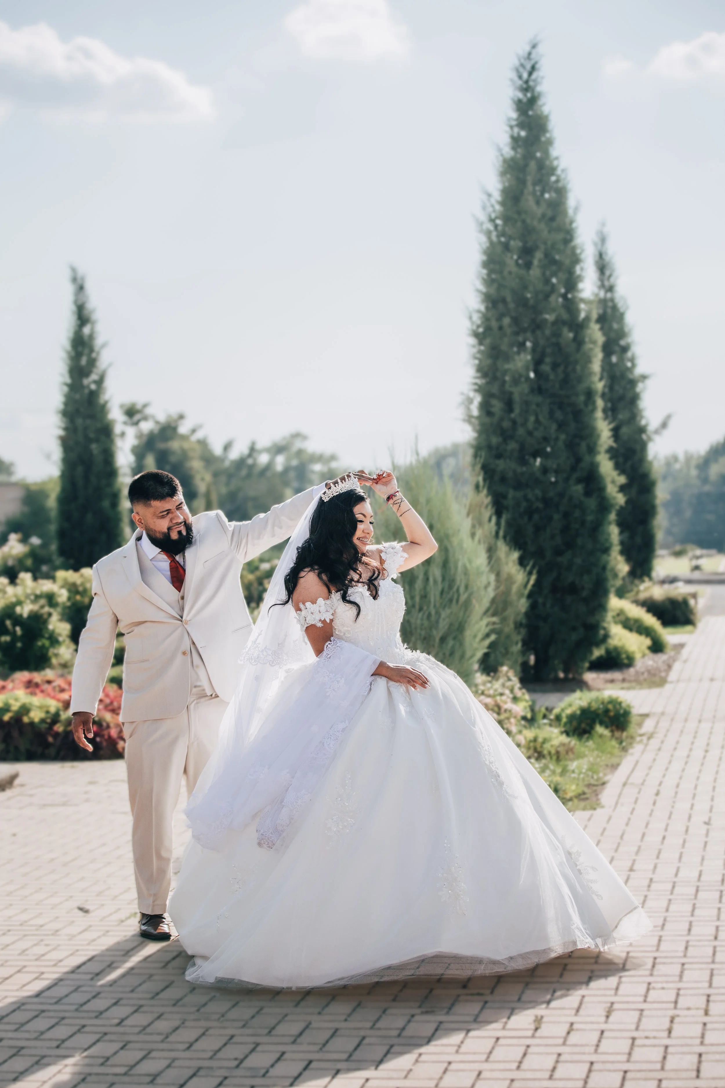 Garcia Wedding-178.jpg