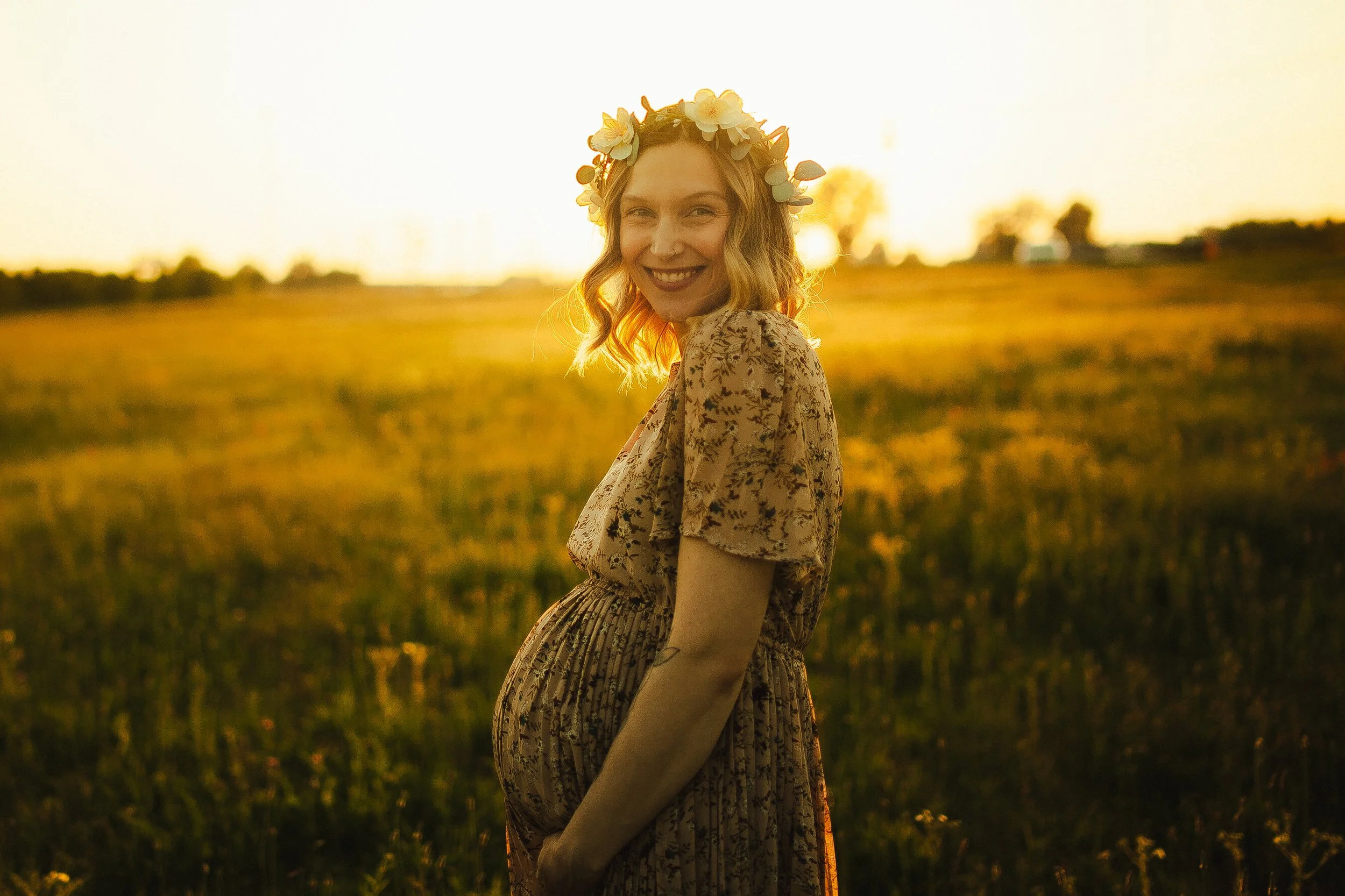 Maternity_Shoot-46.jpg