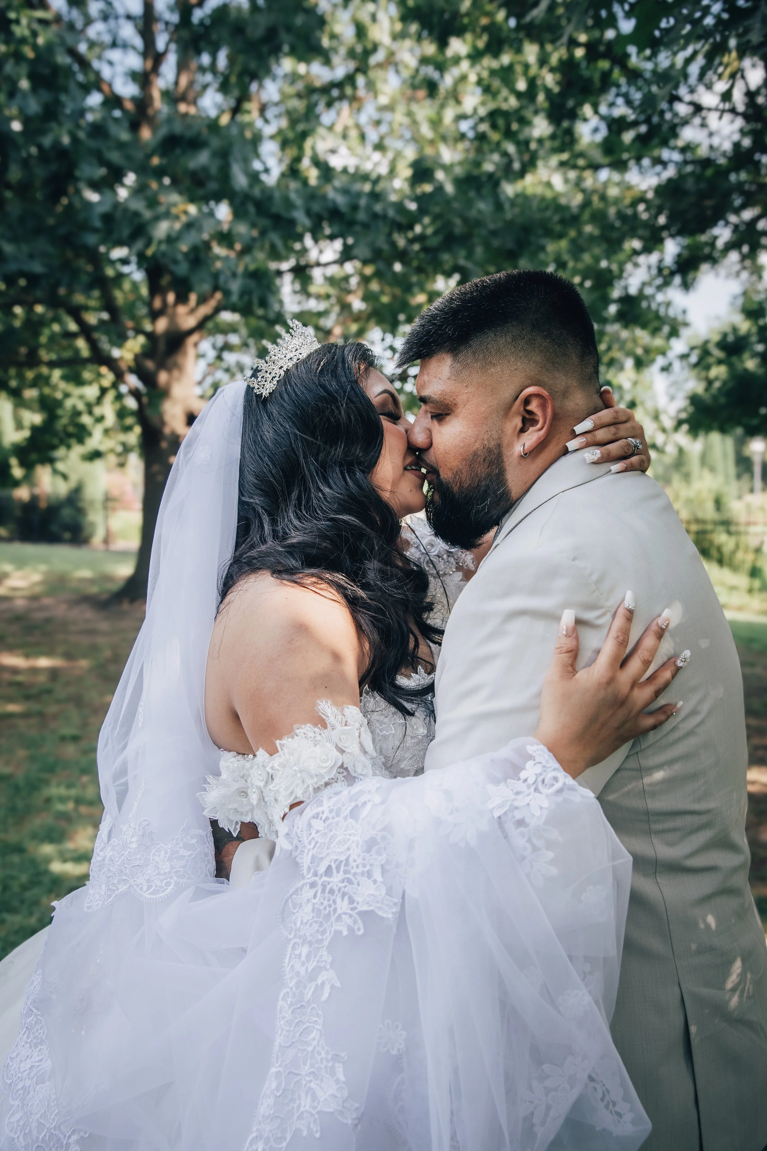 Garcia Wedding-115.jpg