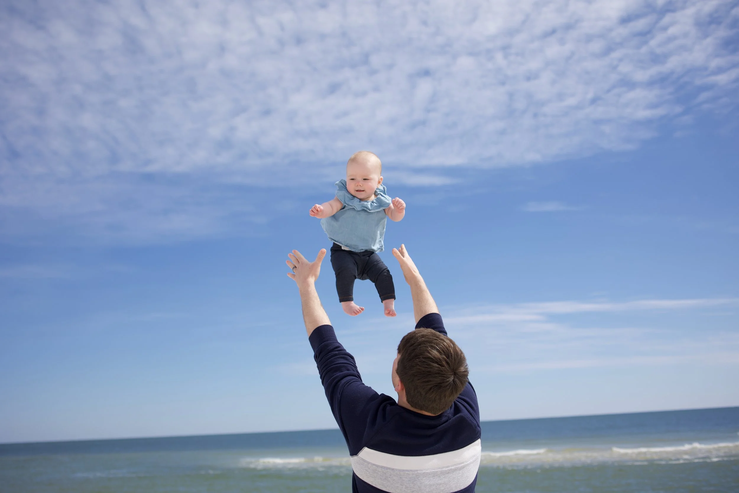 Haiden Trost Family - 2023 Gulf Shores - 25 of 28.jpeg