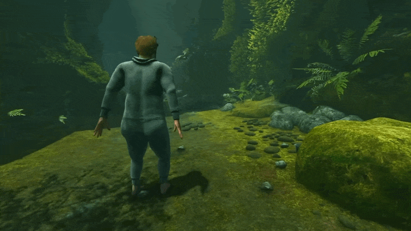 baby_steps_casual_sweats_goty_2025