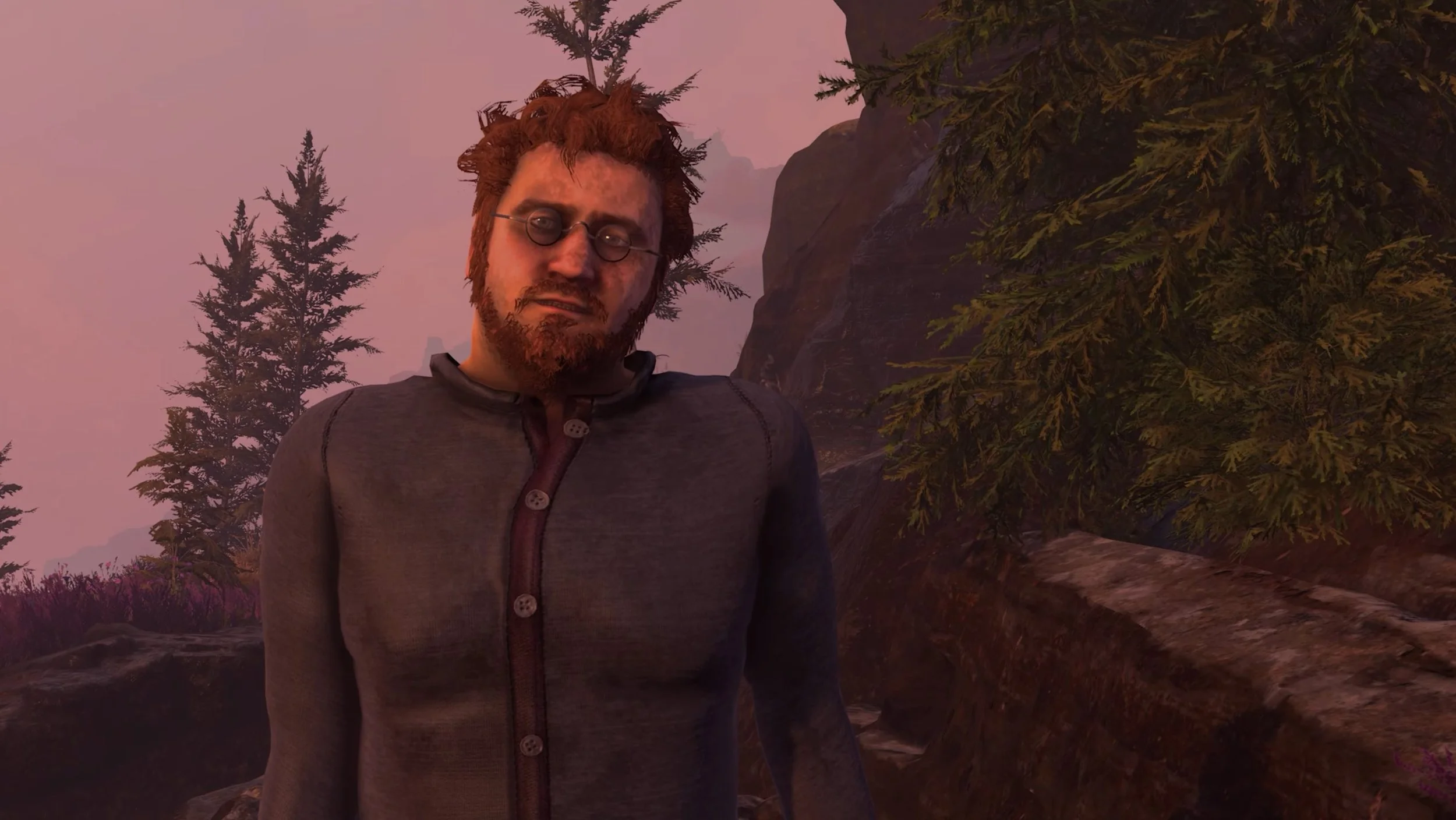 baby_steps_casual_sweats_goty_2025