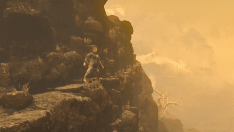 baby_steps_casual_sweats_goty_2025