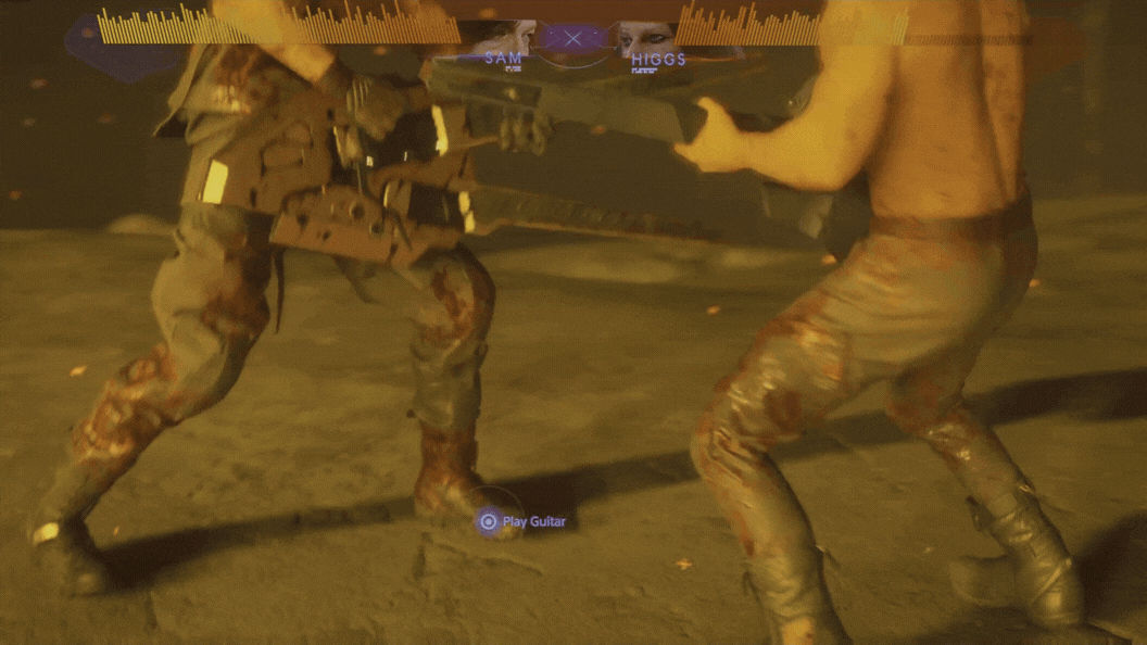 death_stranding_2_casual_sweats_goty_2025