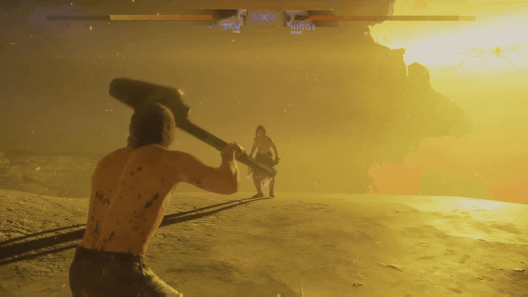 death_stranding_2_casual_sweats_goty_2025