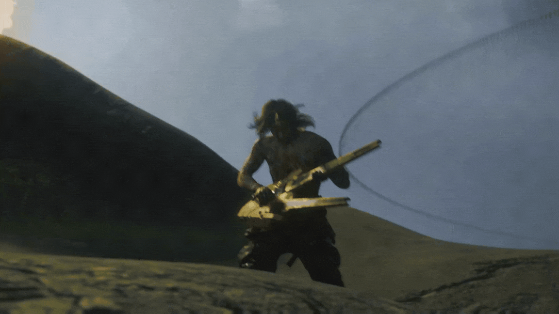 death_stranding_2_casual_sweats_goty_2025