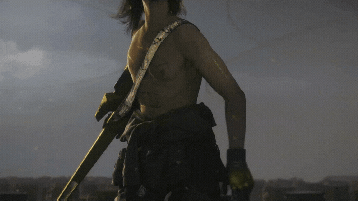 death_stranding_2_casual_sweats_goty_2025