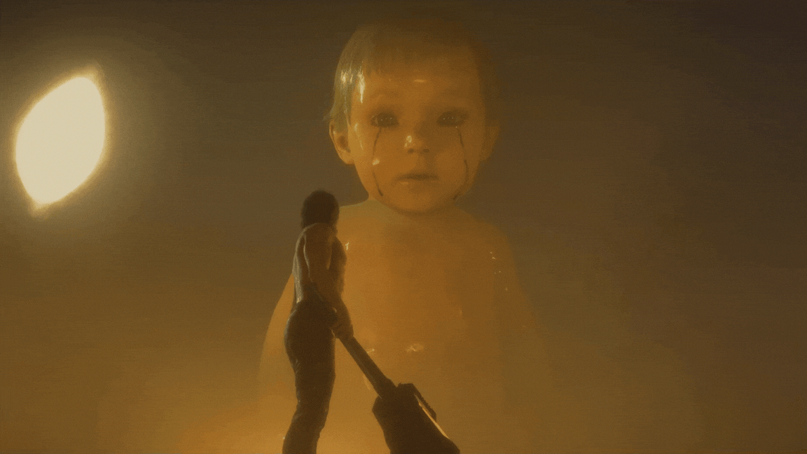 death_stranding_2_casual_sweats_goty_2025