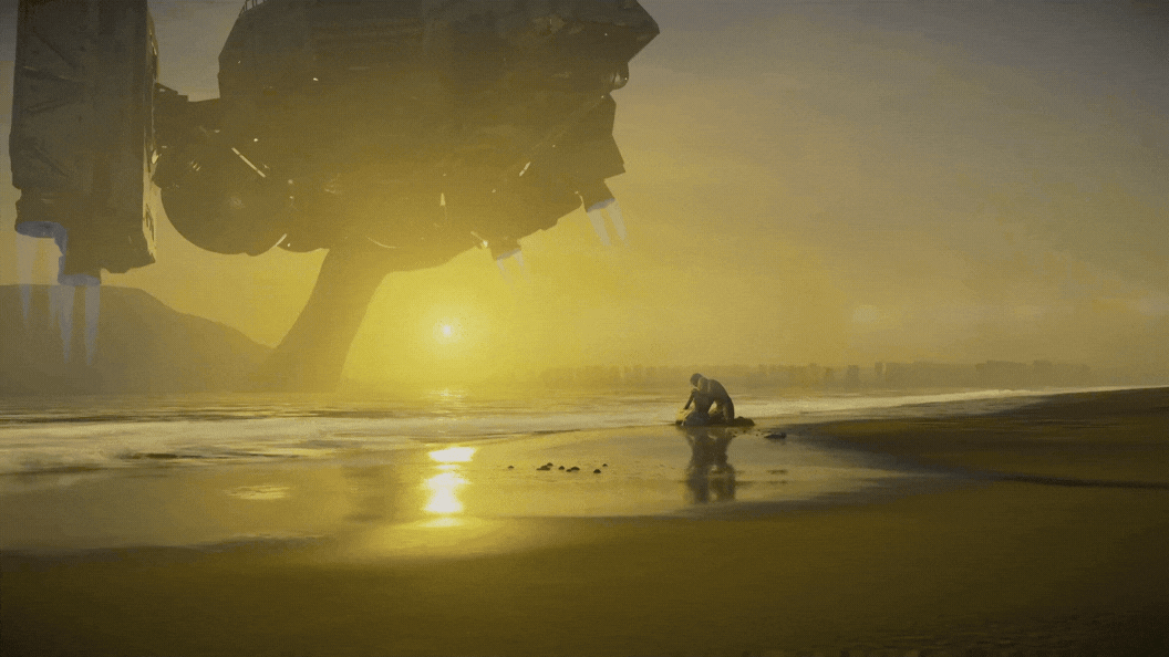 death_stranding_2_casual_sweats_goty_2025