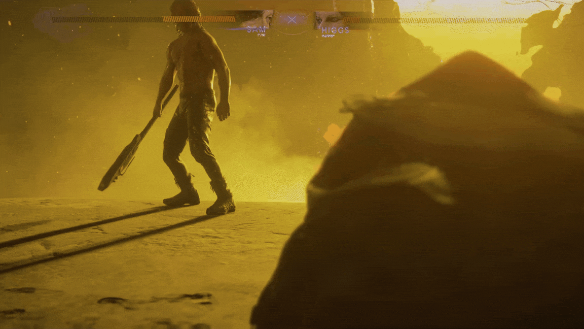 death_stranding_2_casual_sweats_goty_2025