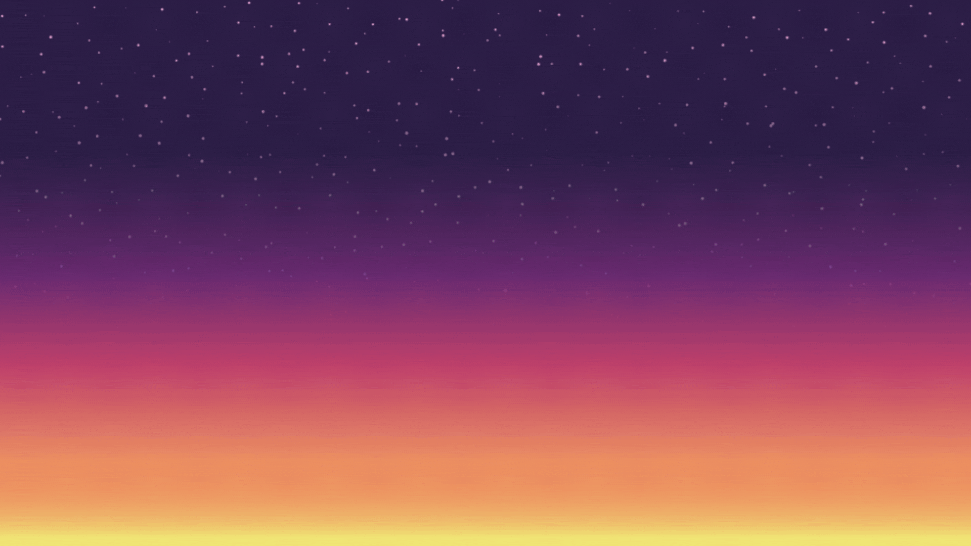 Josh’s top 5 games of 2025