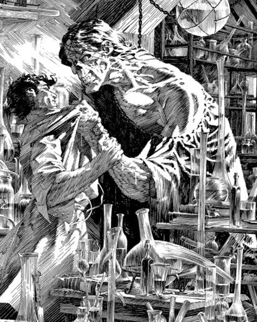 Bernie-Wrightson-Frankenstein-original-min.jpg