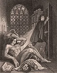 frontispiece_to_frankenstein_18316225843169592745169.jpg