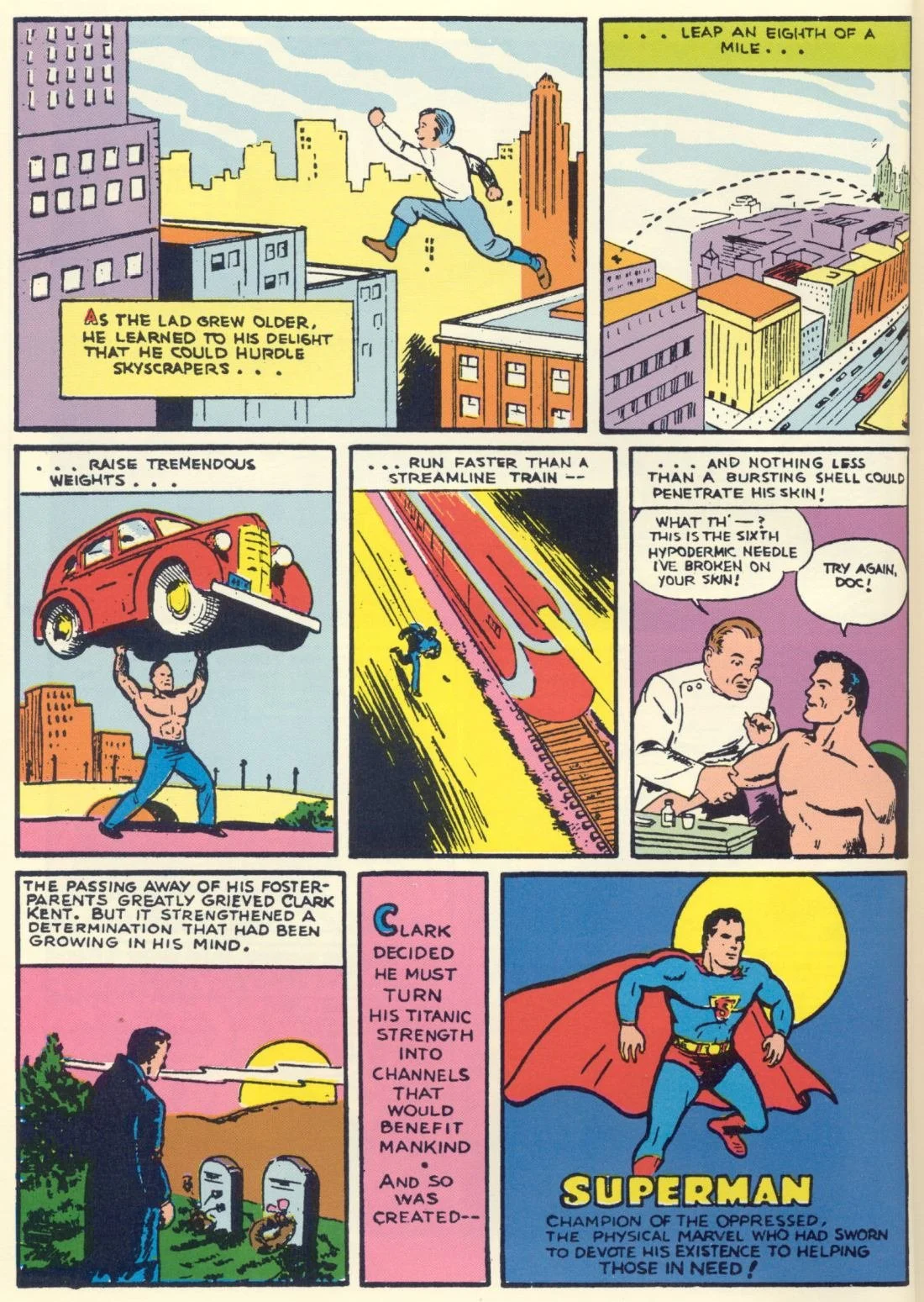 Superman001-03.jpg