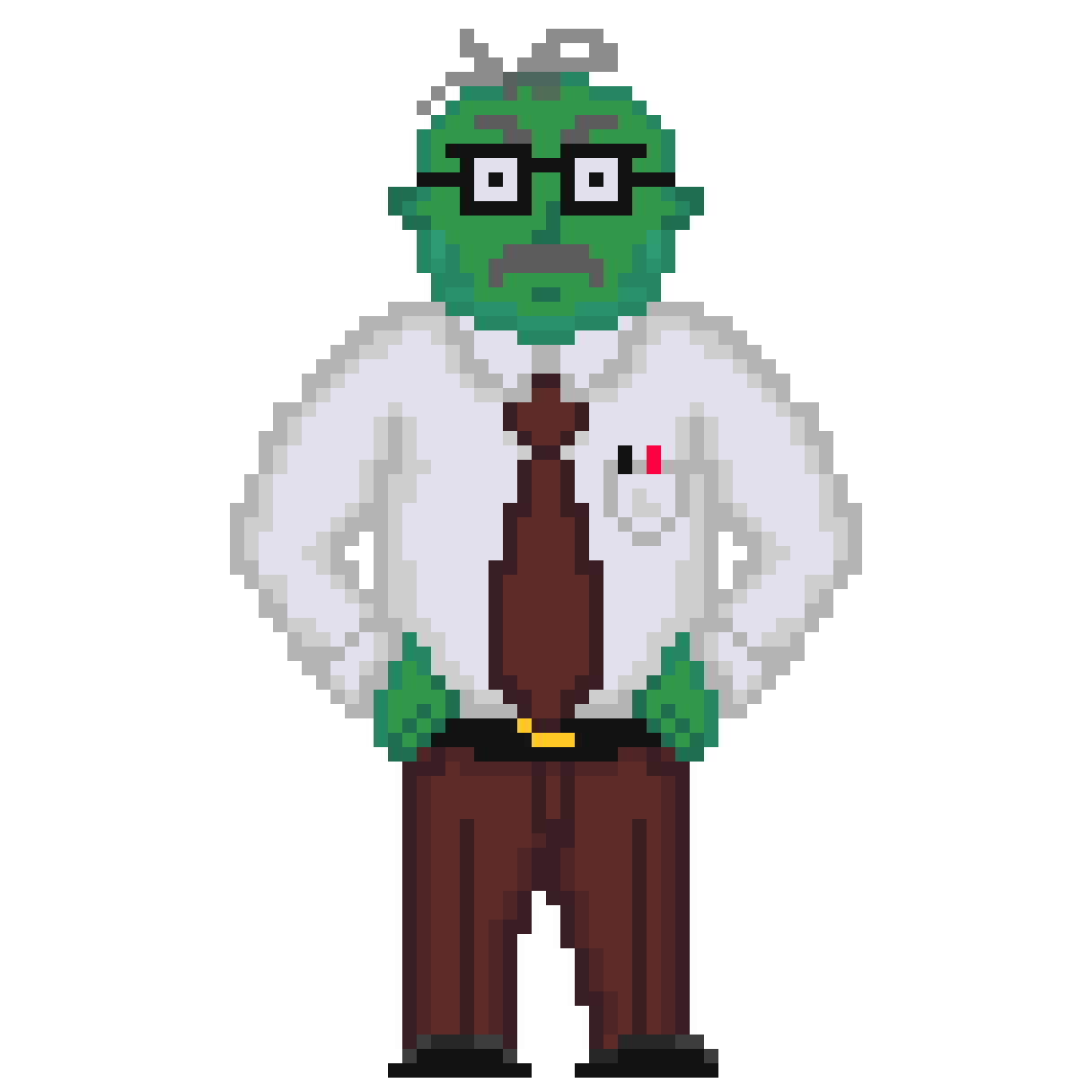 Jack