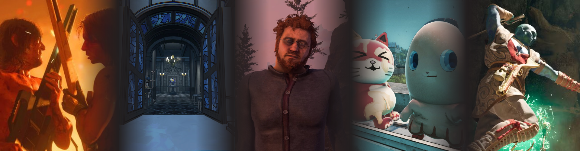 goty 2025 casual sweats