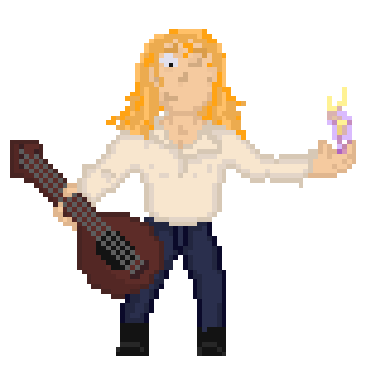 Bard