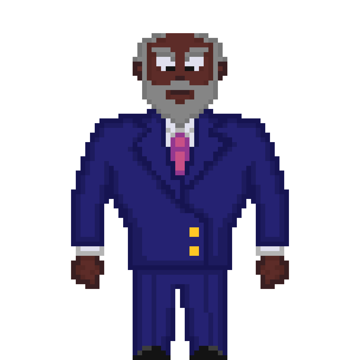 Damien