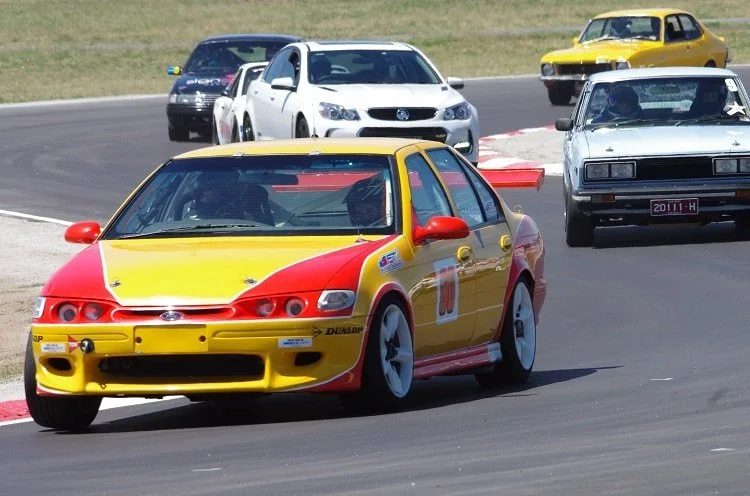 Extra Fun Day - 8 May