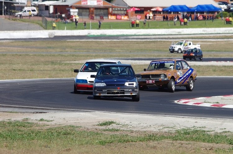 Extra Fun Day - 22 October