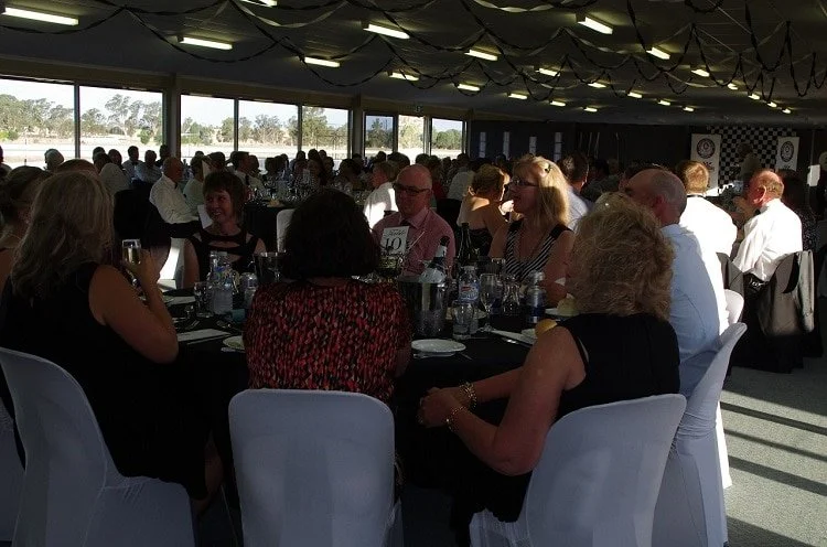 V8 Corporate Tickets on Sale