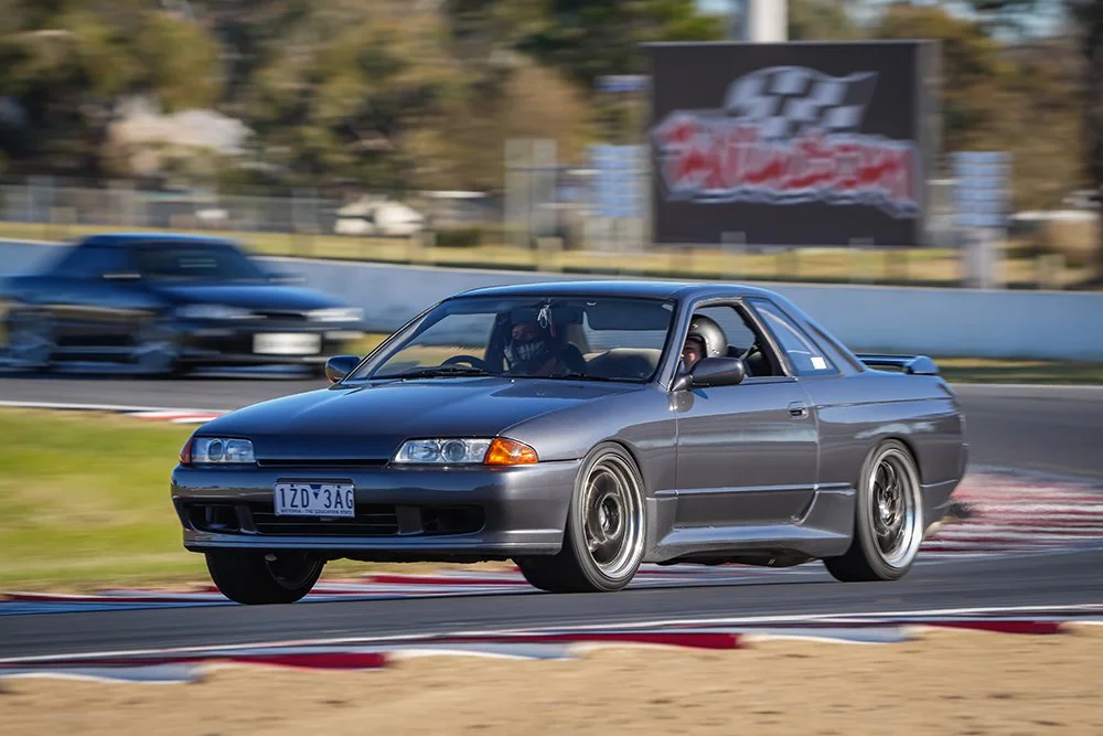 Winton Fun Day.jpg