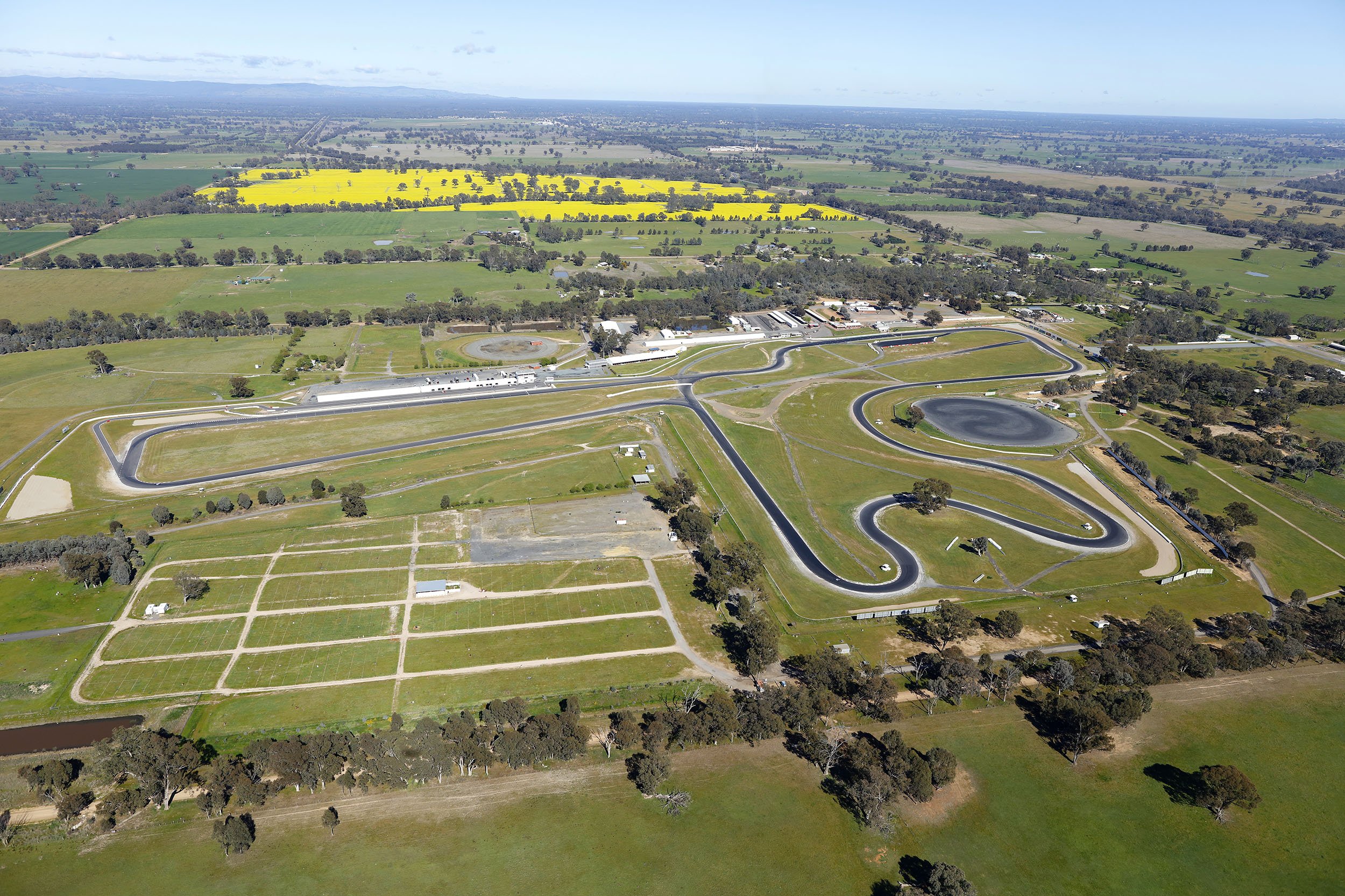 Winton Motor Raceway.jpg