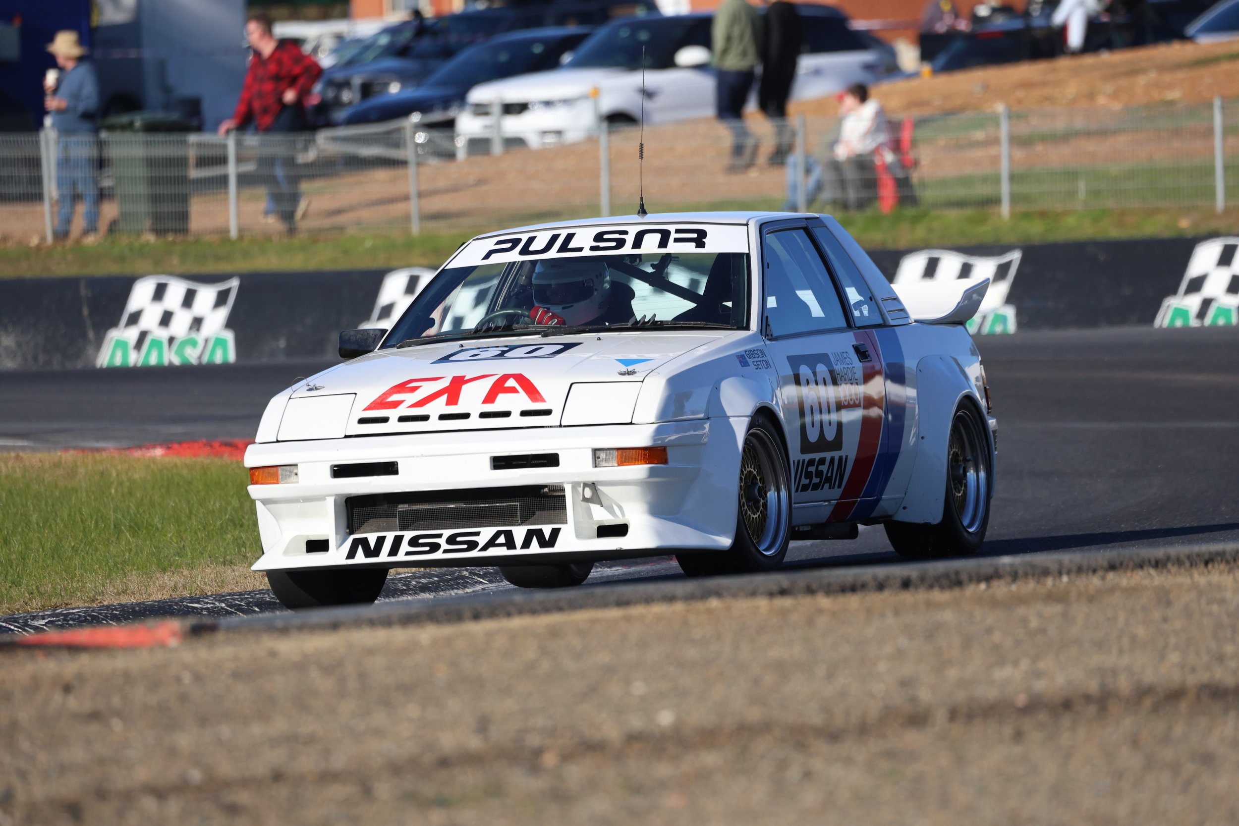 2025 WFOS Mark Walker (1).jpg