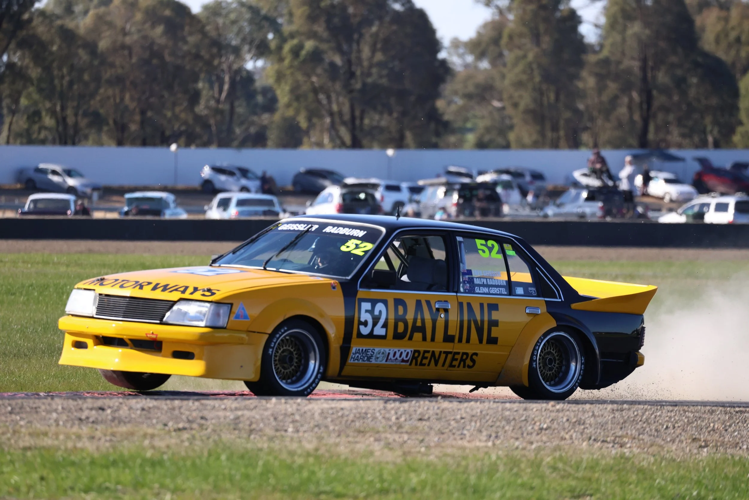 2025 WFOS Mark Walker (4).jpg