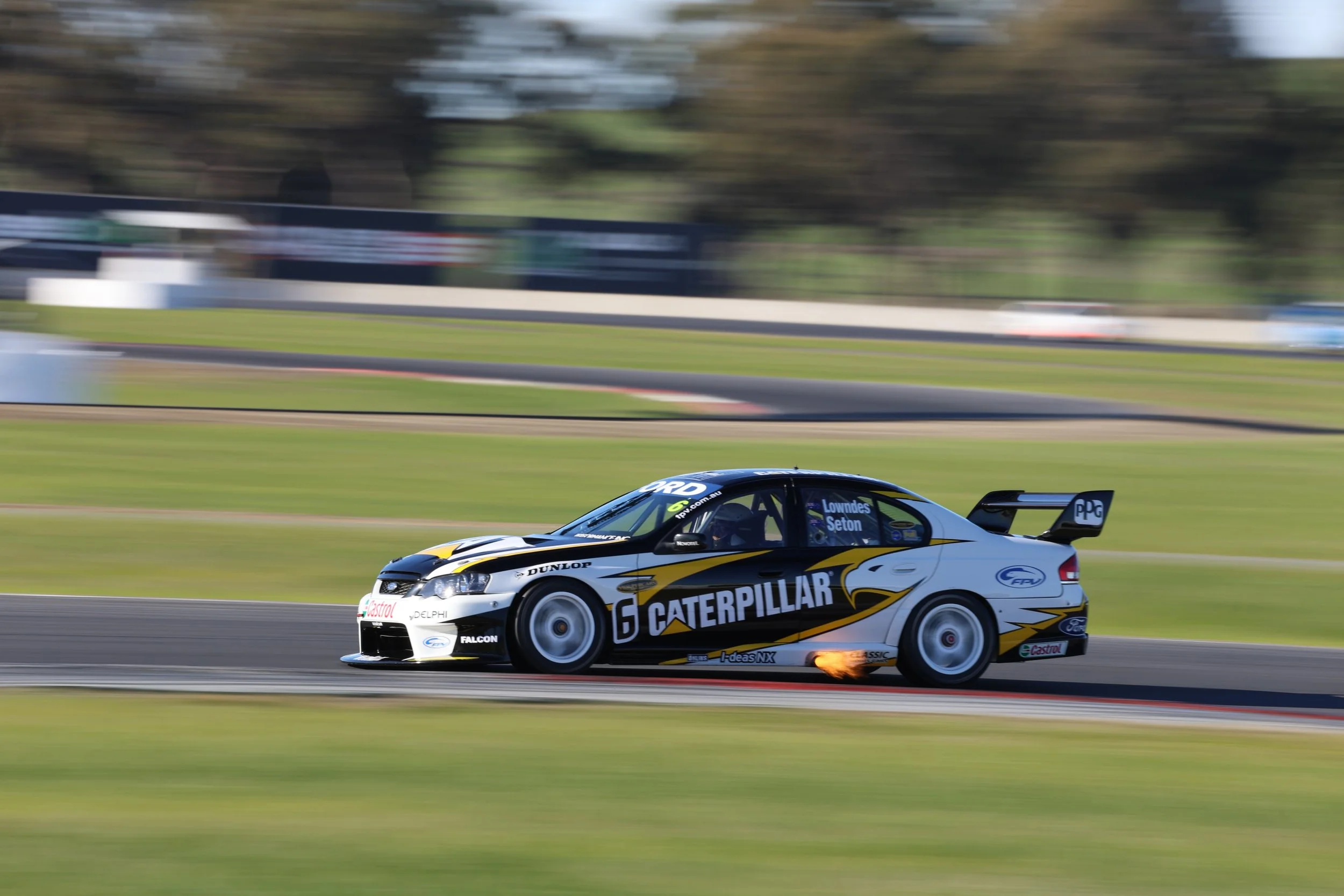 2025 WFOS Mark Walker (6).jpg
