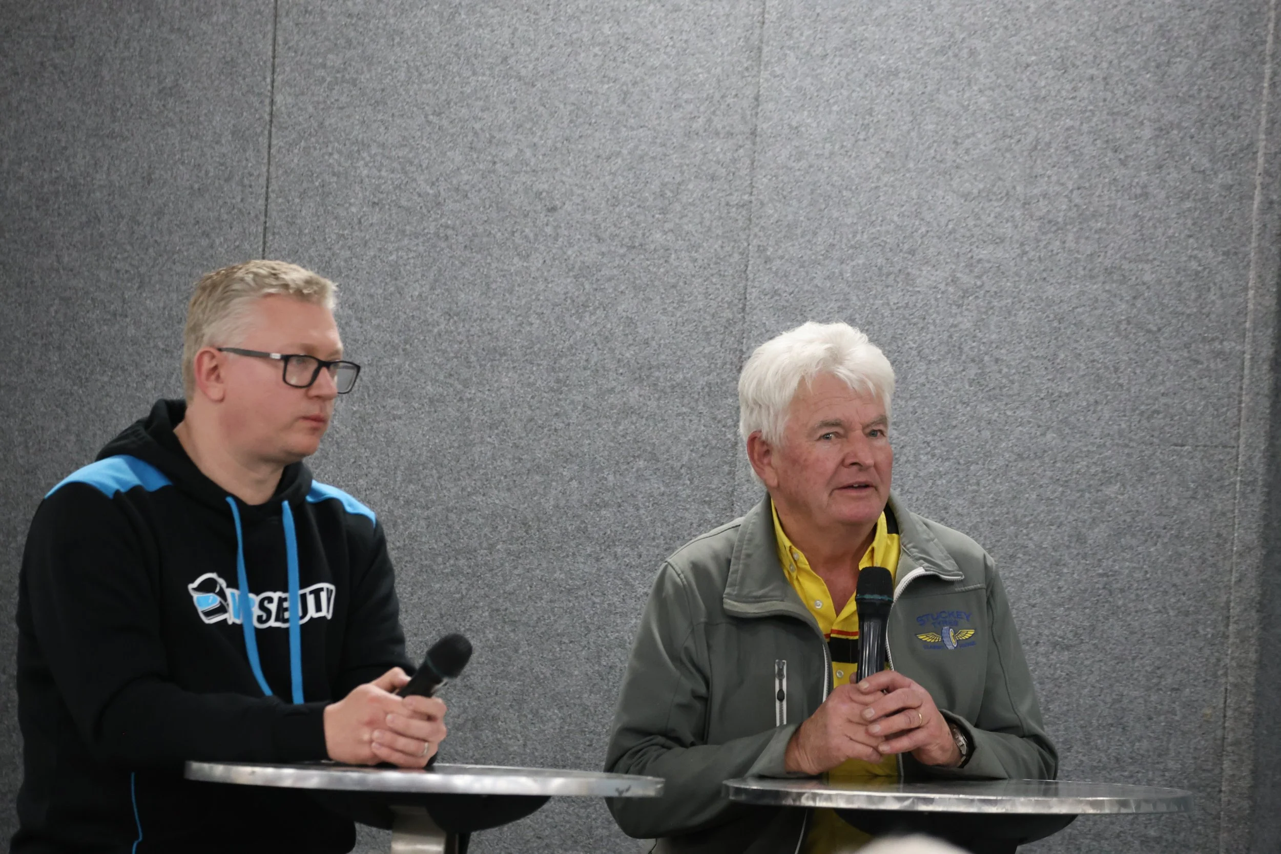 2025 WFOS Mark Walker (10).jpg