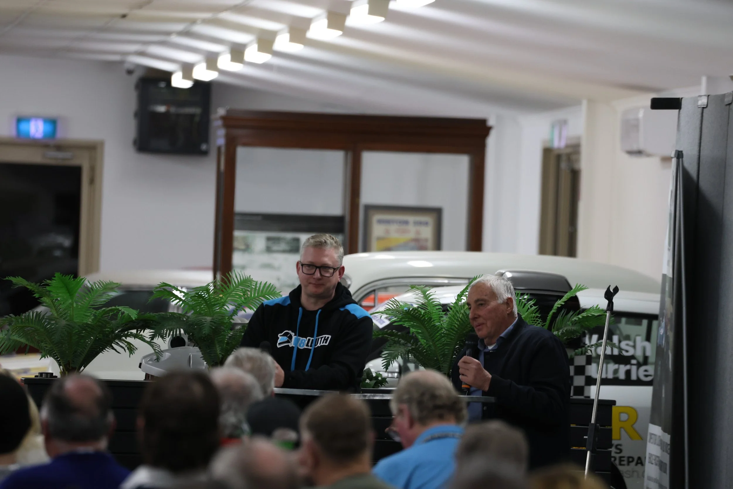 2025 WFOS Mark Walker (12).jpg
