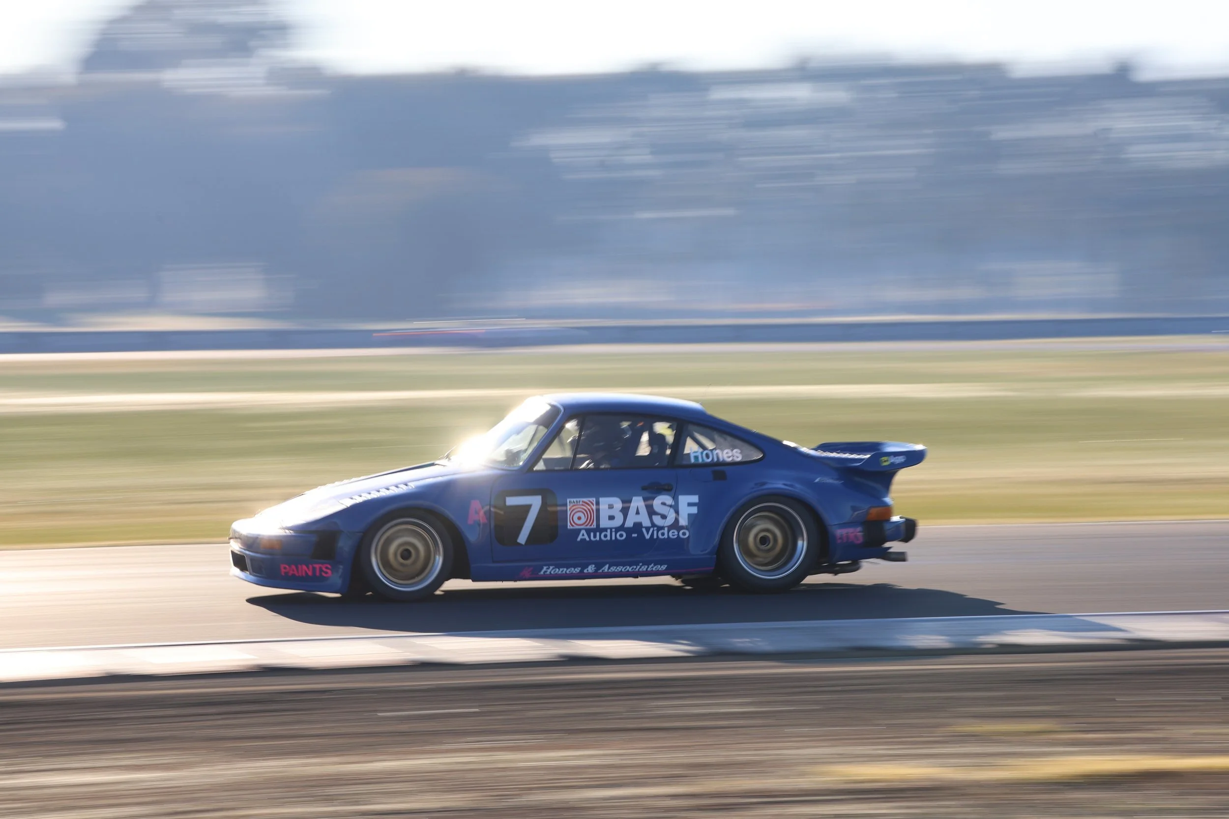 2025 WFOS Mark Walker (14).jpg