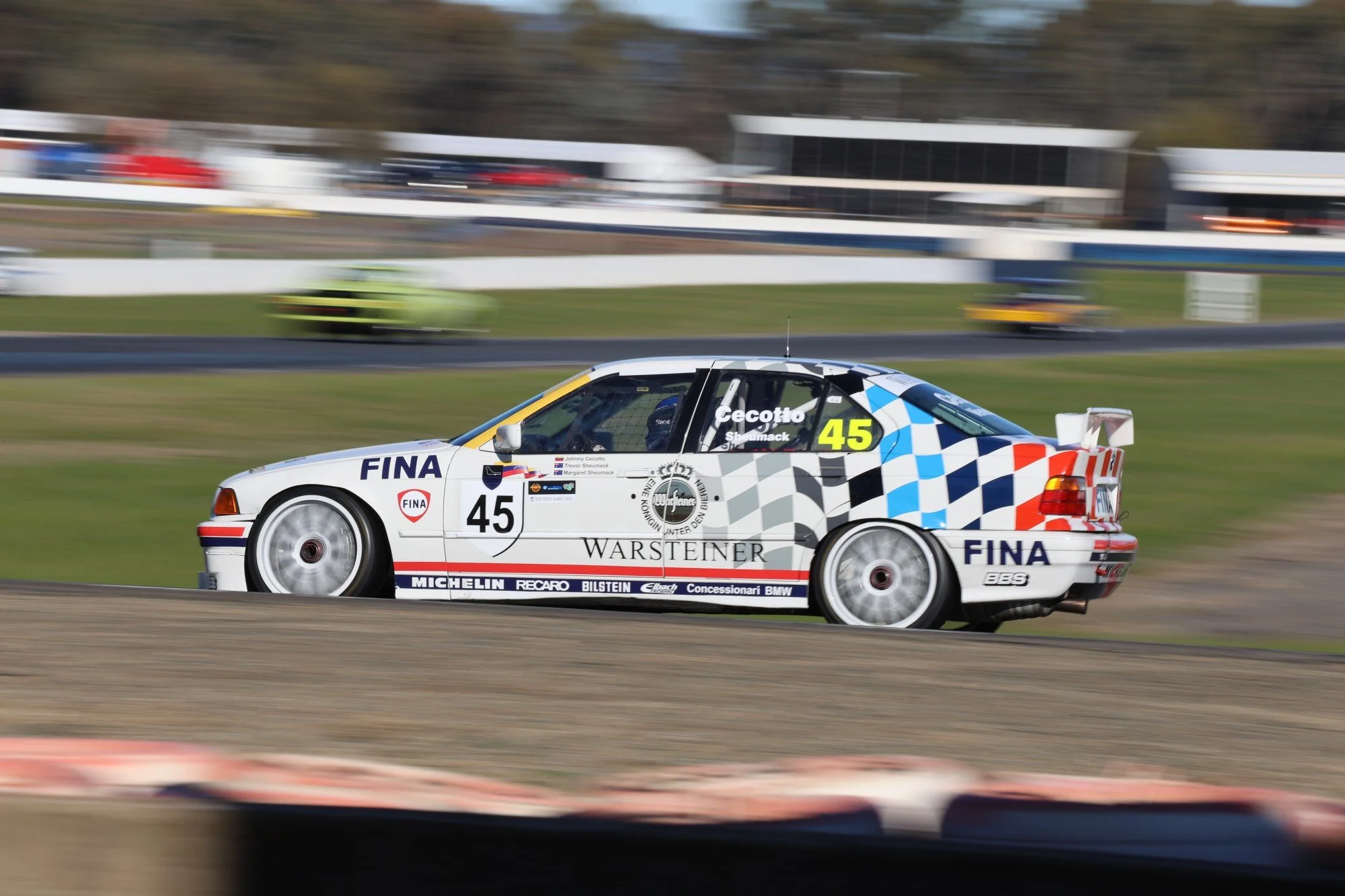 2025 WFOS Mark Walker (35).jpg