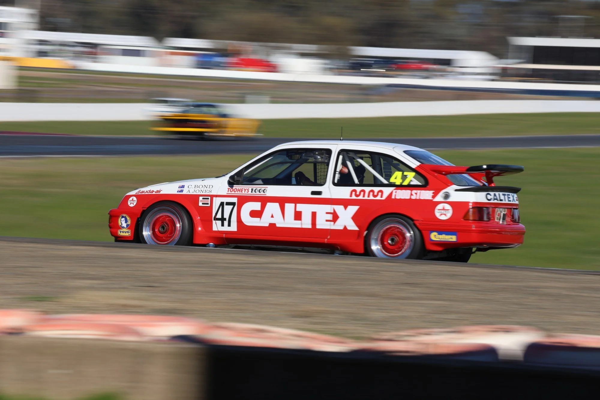 2025 WFOS Mark Walker (34).jpg