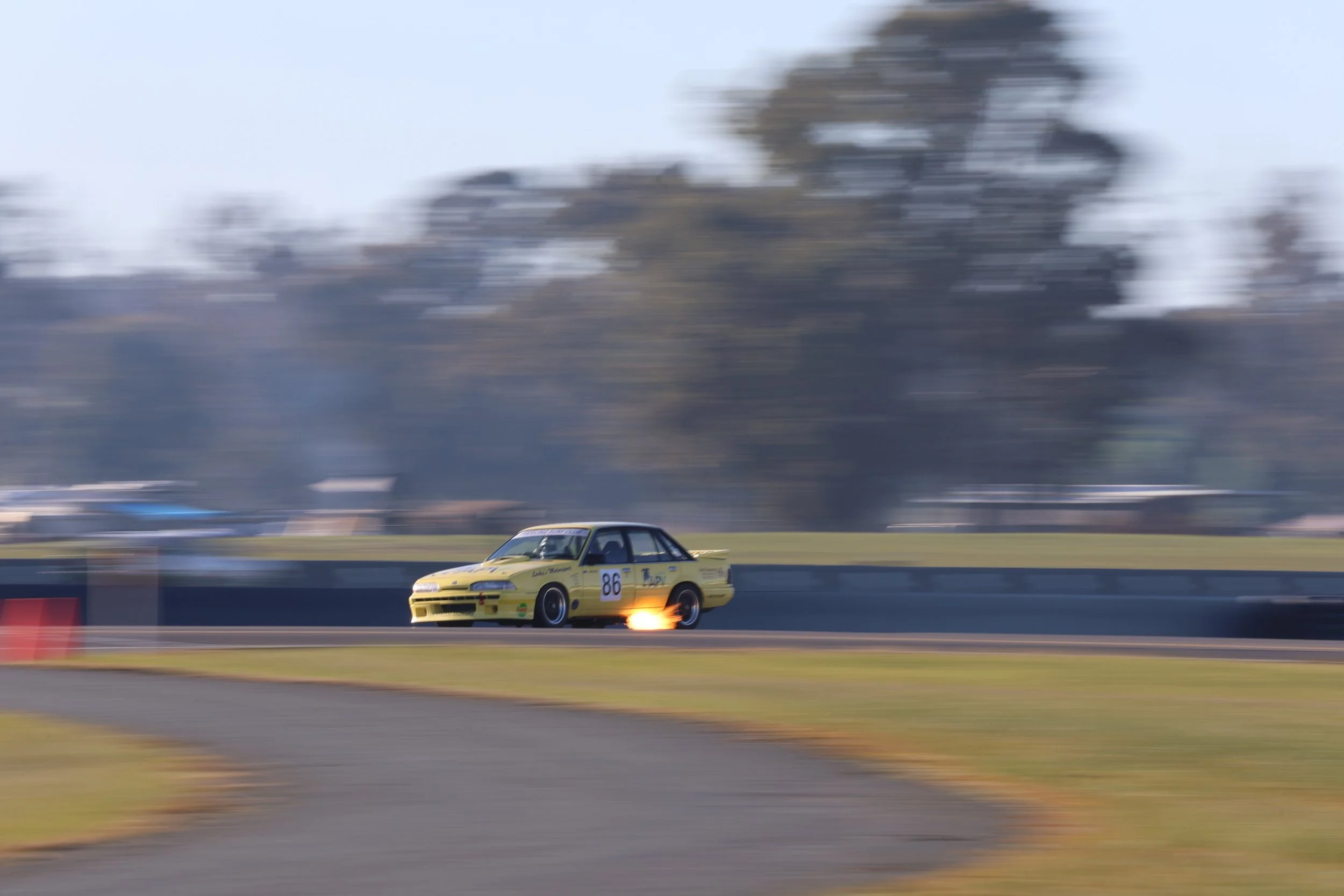 2025 WFOS Mark Walker (16).jpg