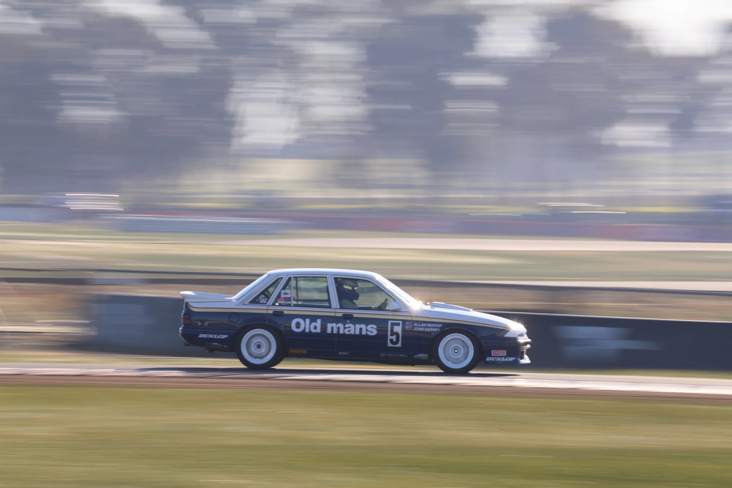 2025 WFOS Mark Walker (15).jpg