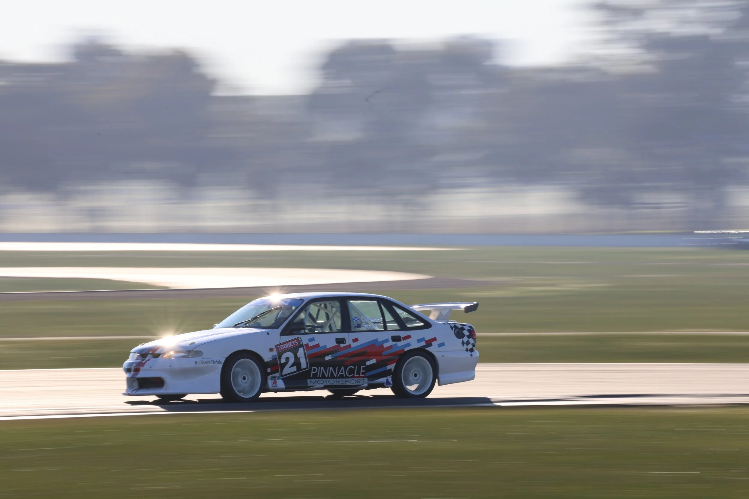 2025 WFOS Mark Walker (17).jpg