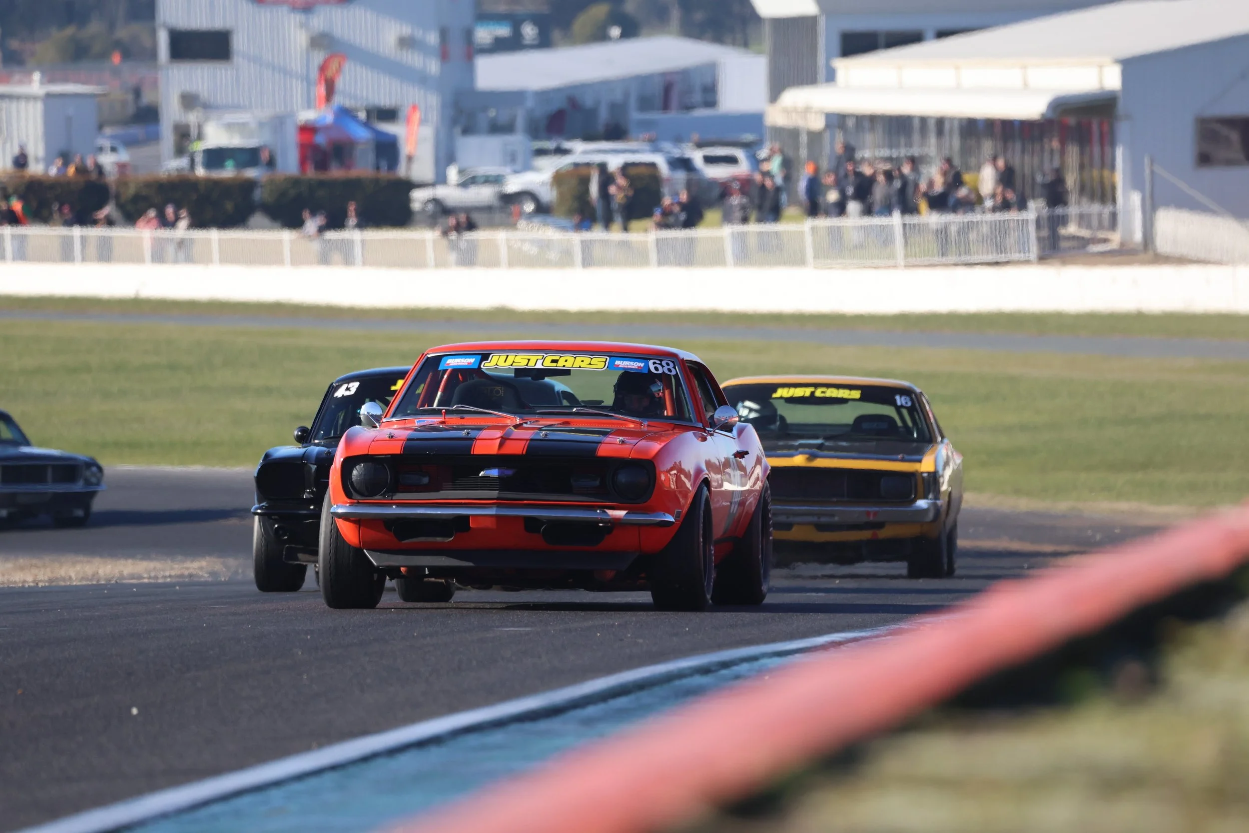 2025 WFOS Mark Walker (18).jpg